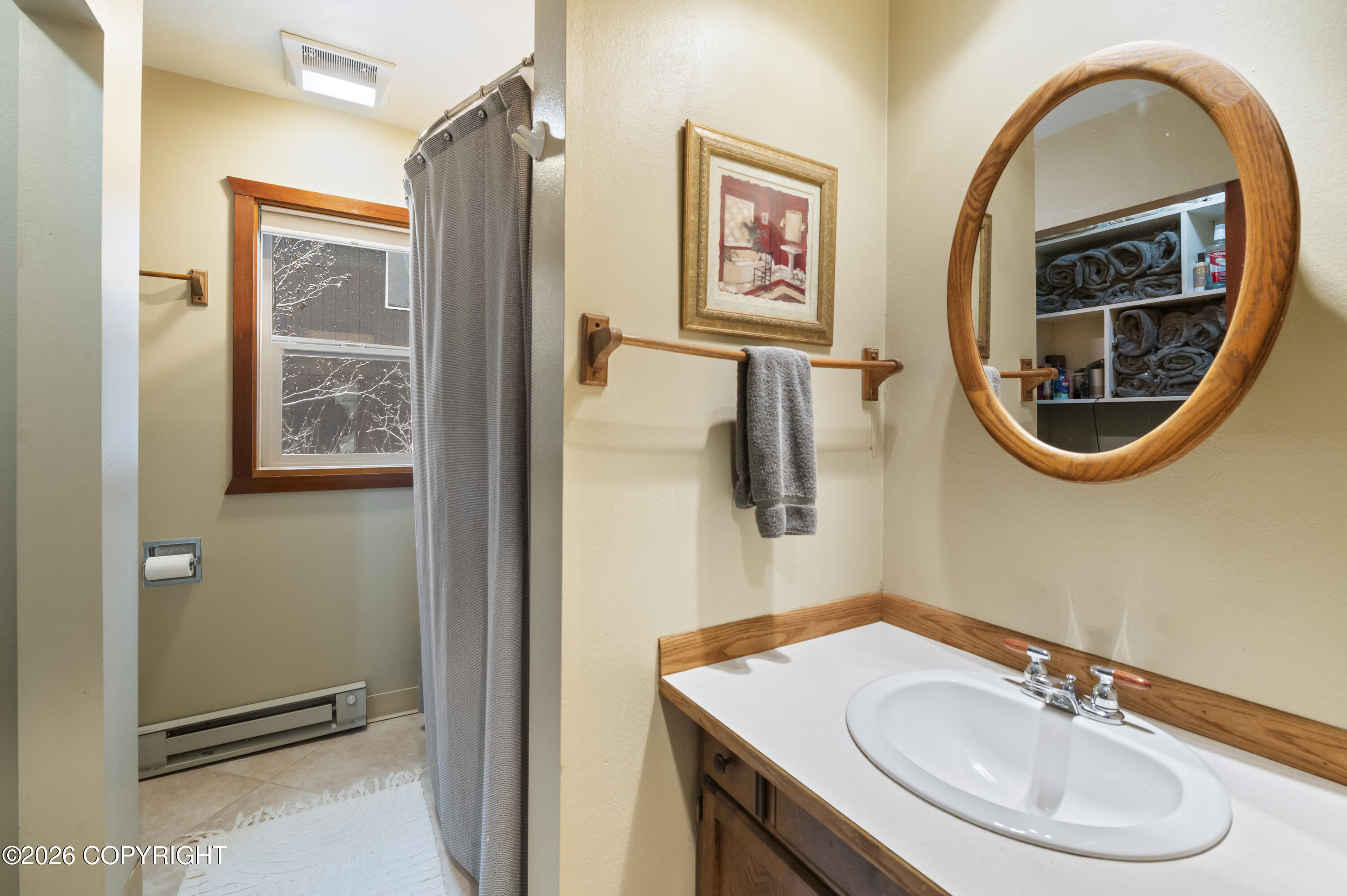 4006 Mullikin Street