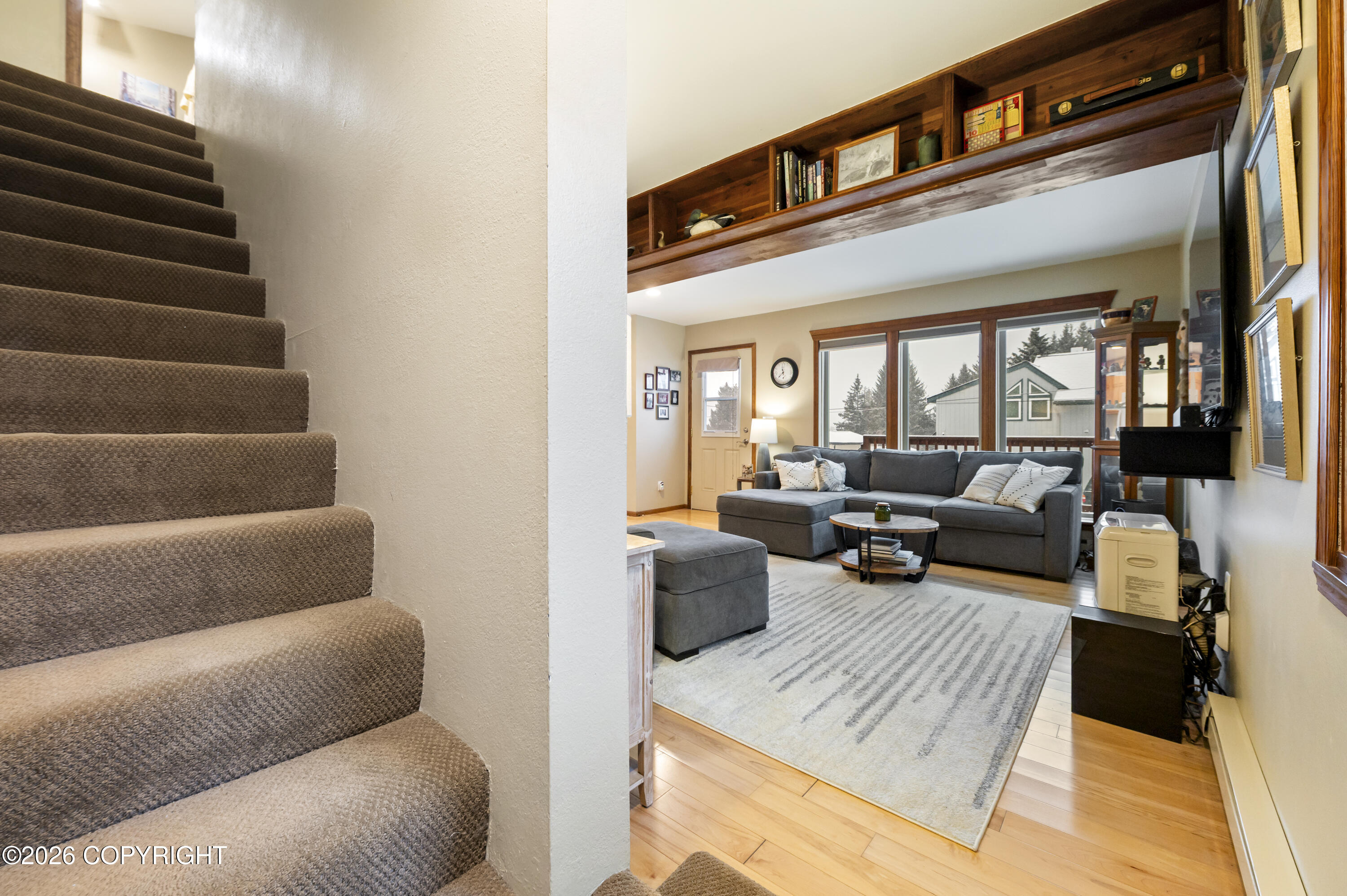 4006 Mullikin Street