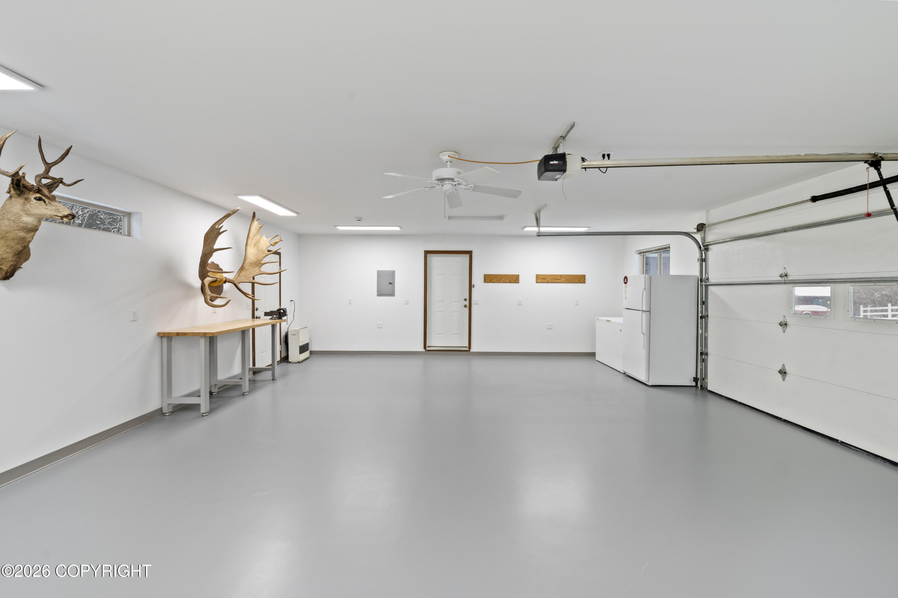 4006 Mullikin Street