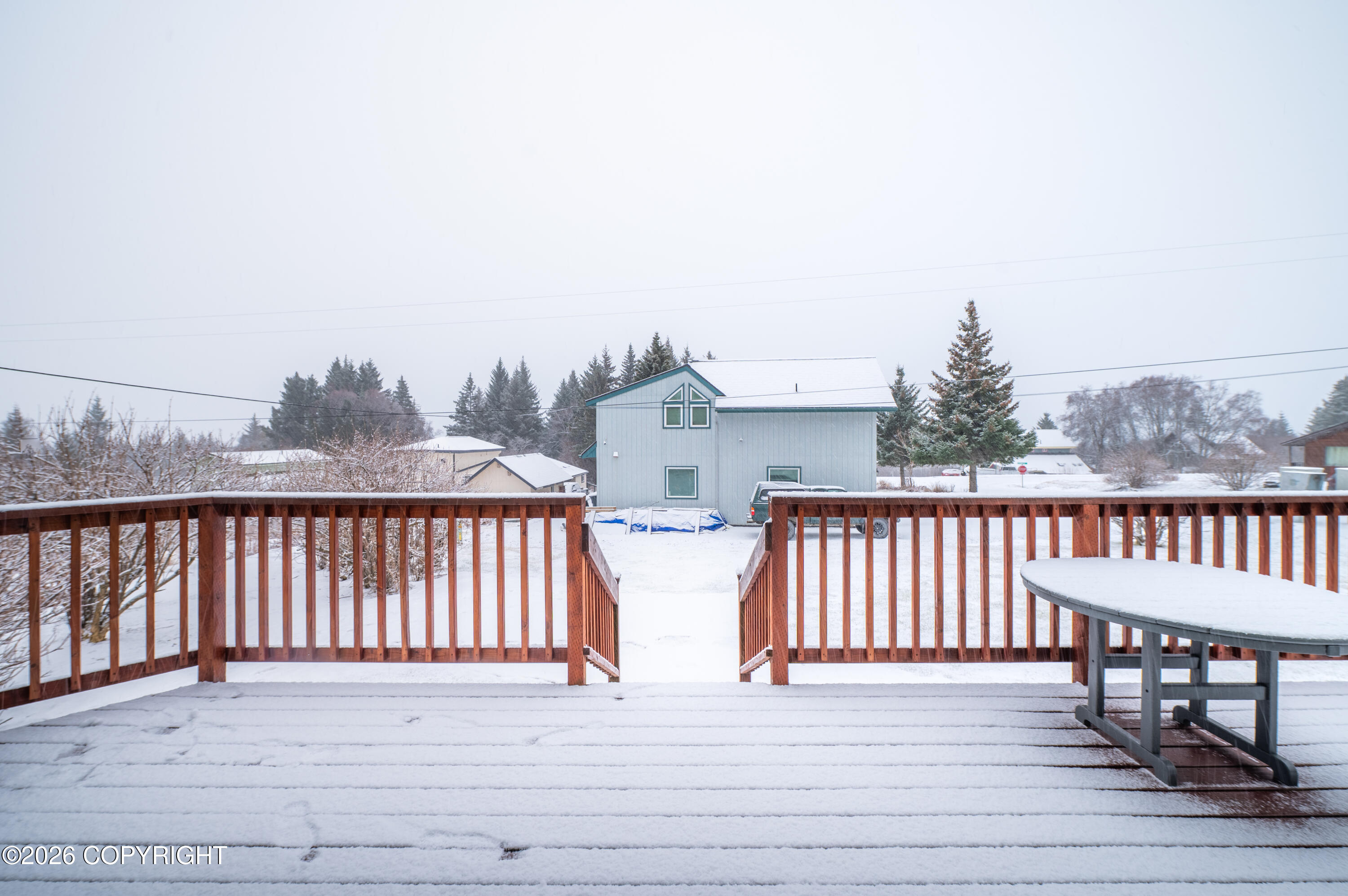 4006 Mullikin Street