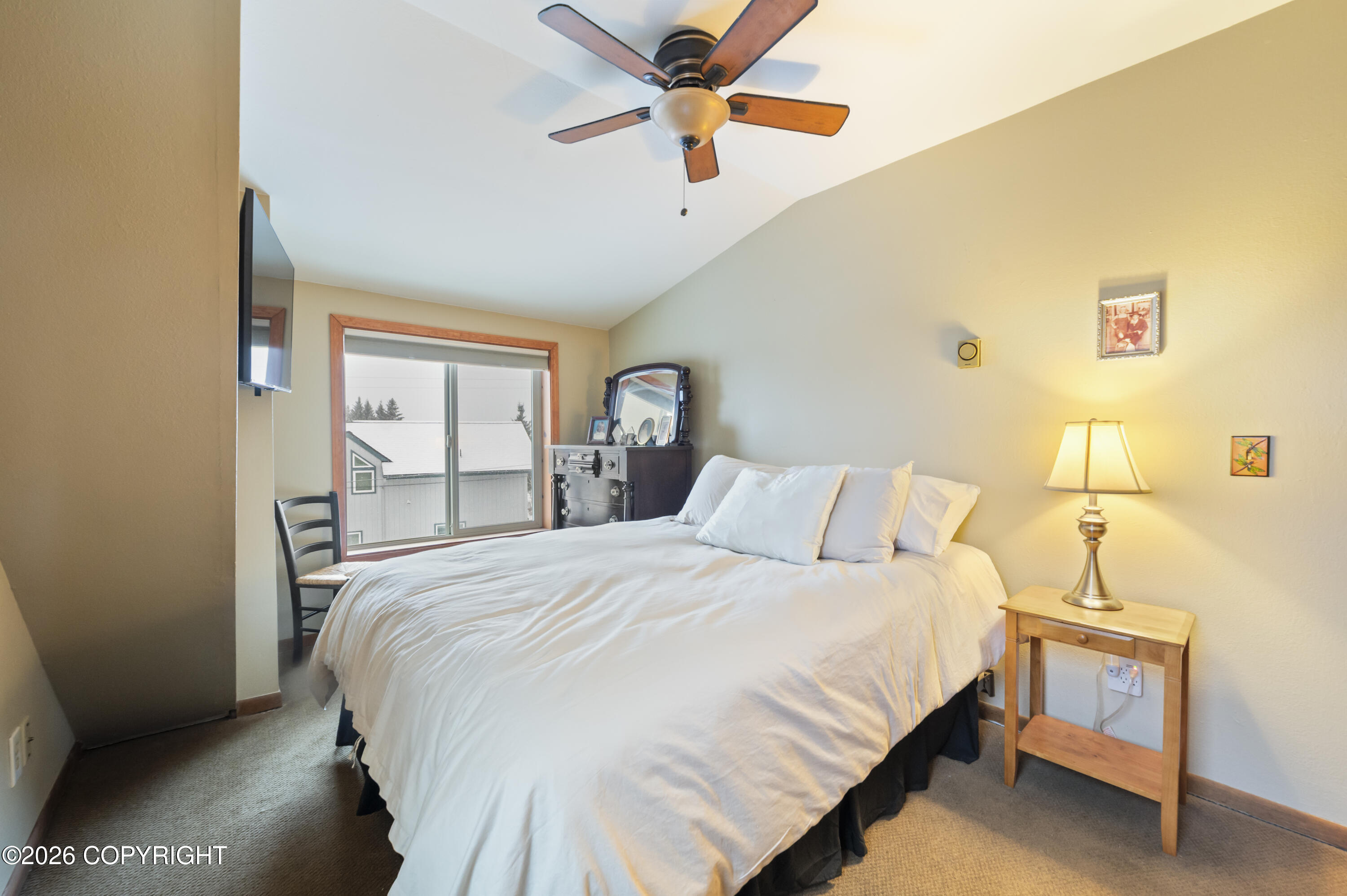 4006 Mullikin Street