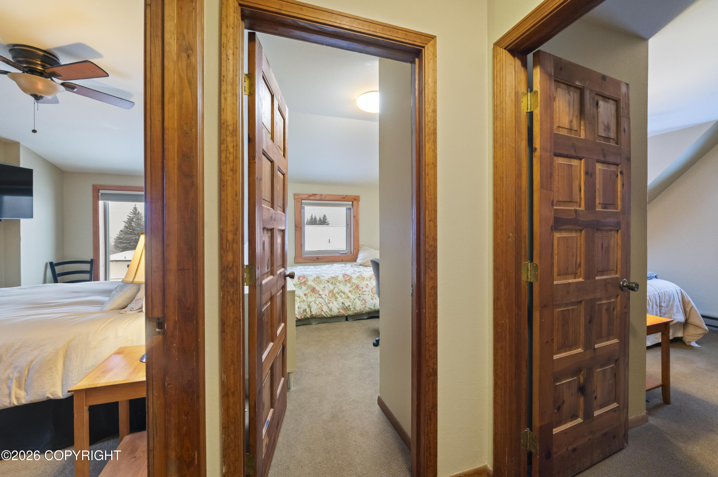 4006 Mullikin Street