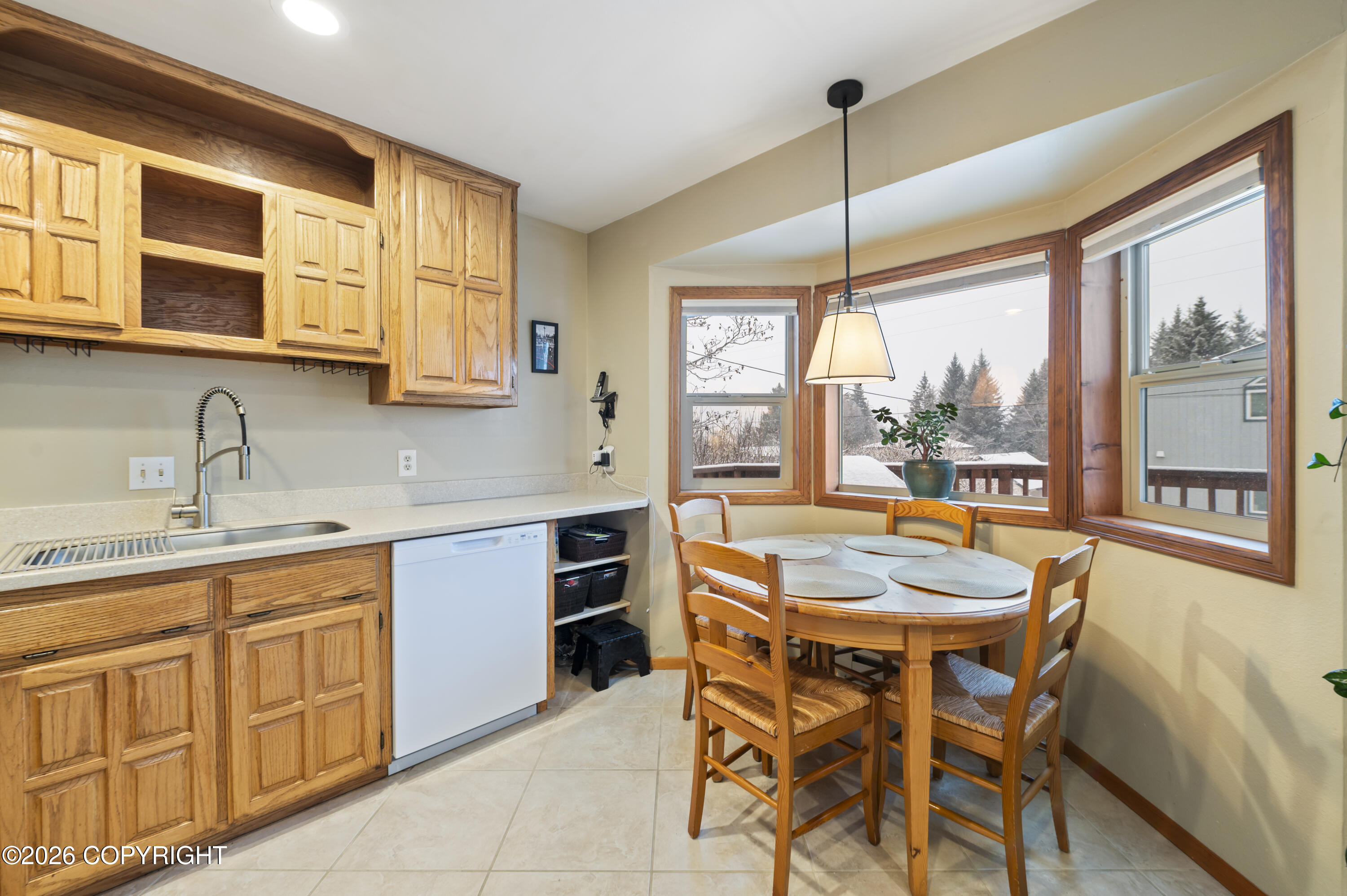 4006 Mullikin Street