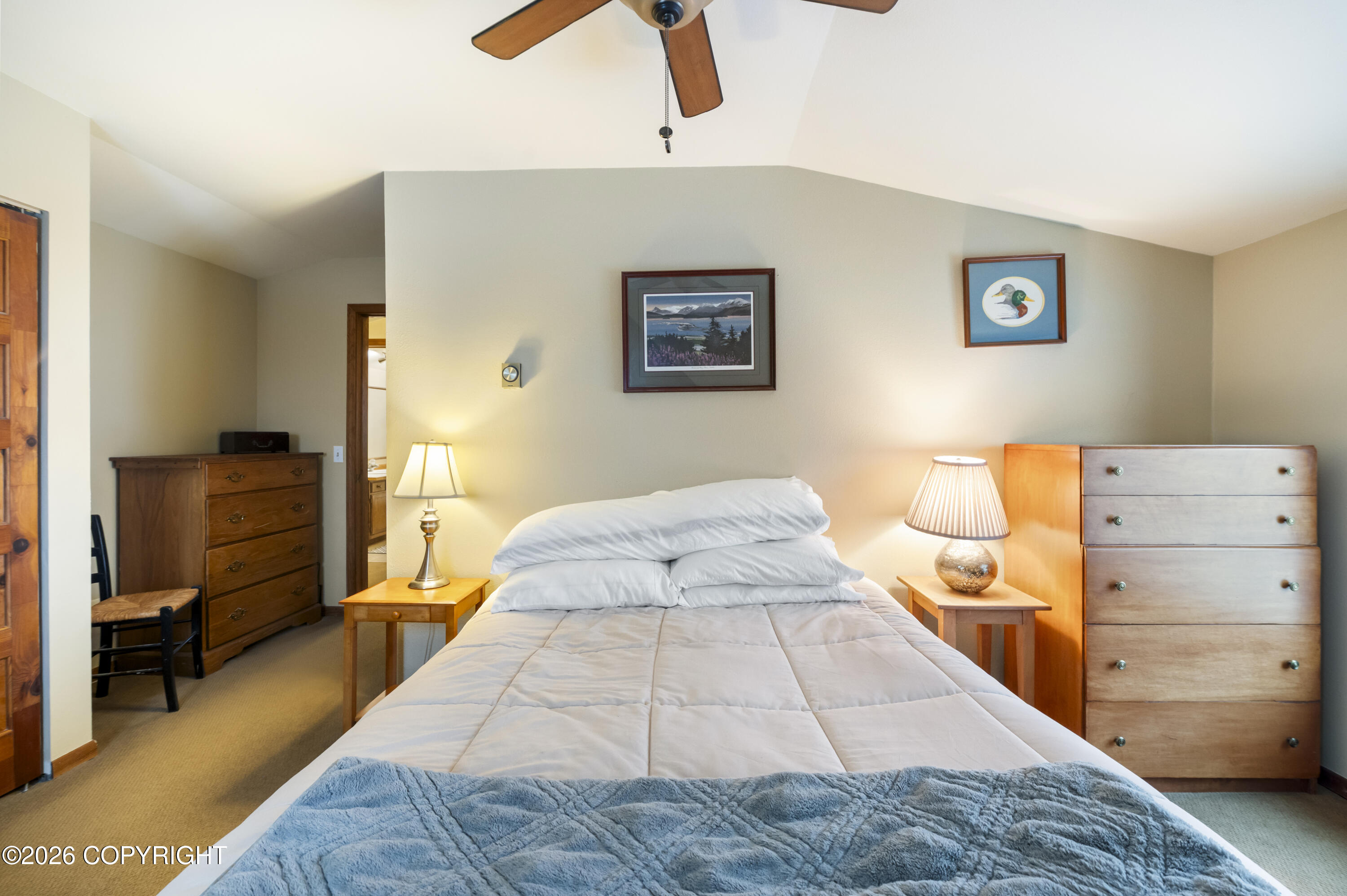 4006 Mullikin Street