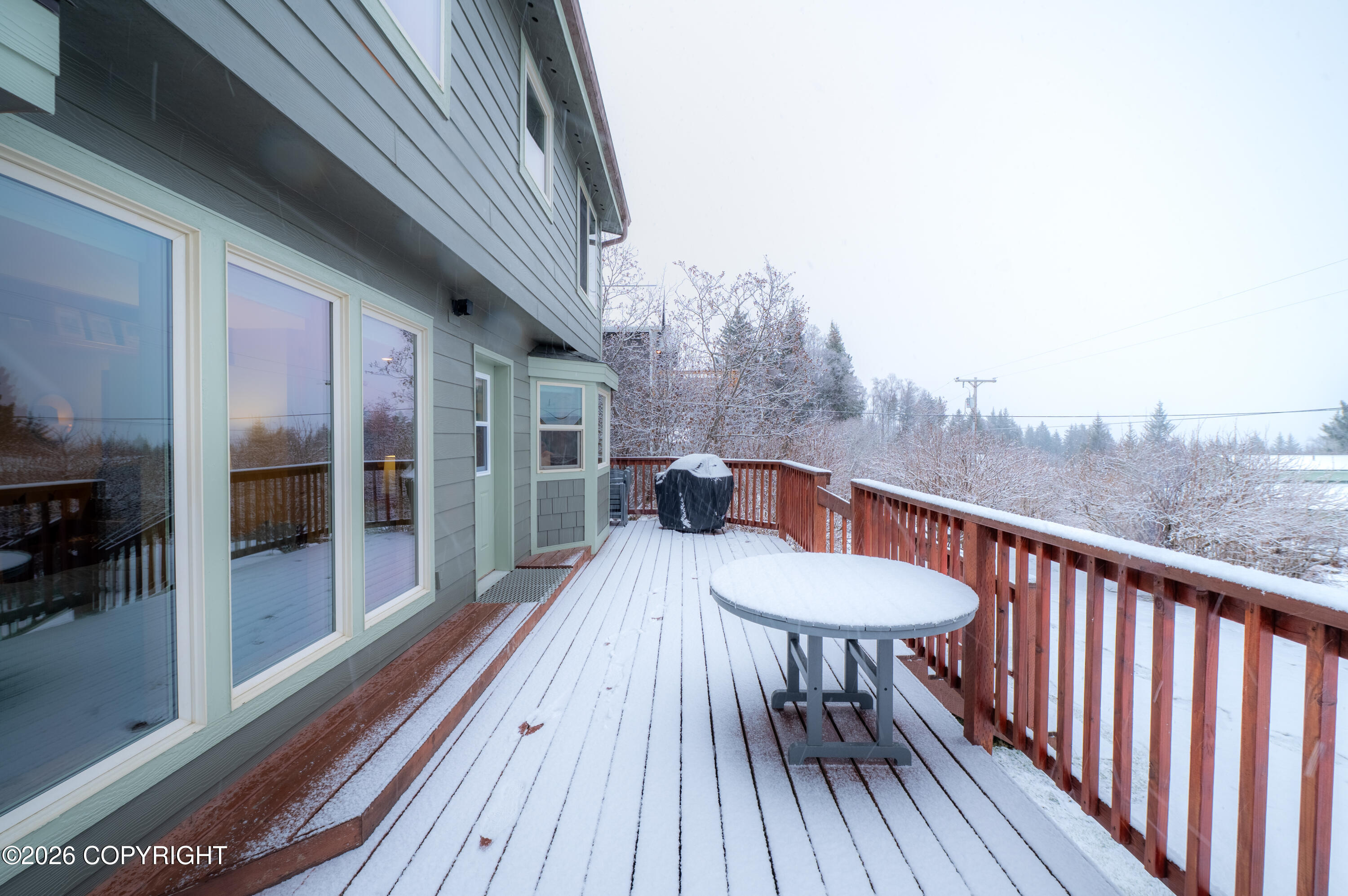 4006 Mullikin Street