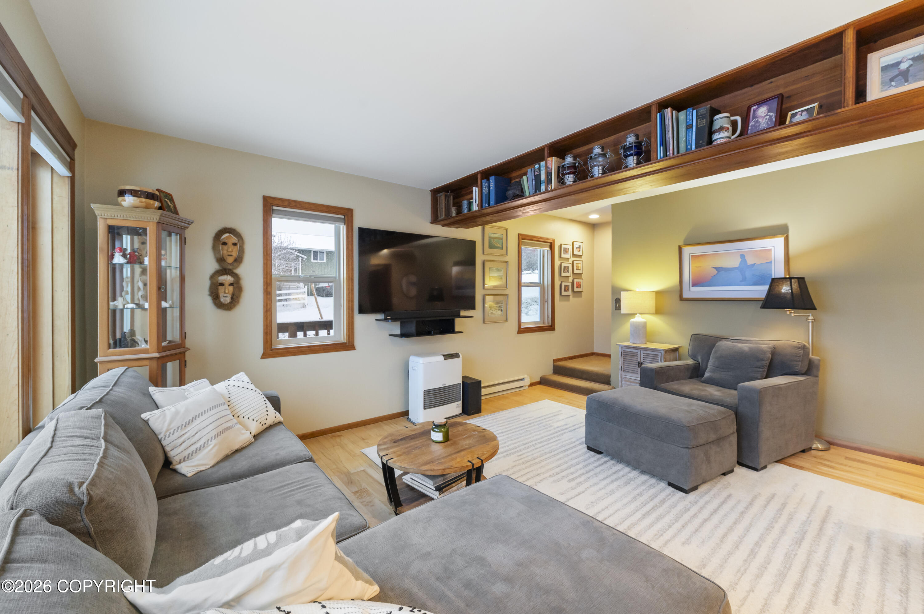 4006 Mullikin Street