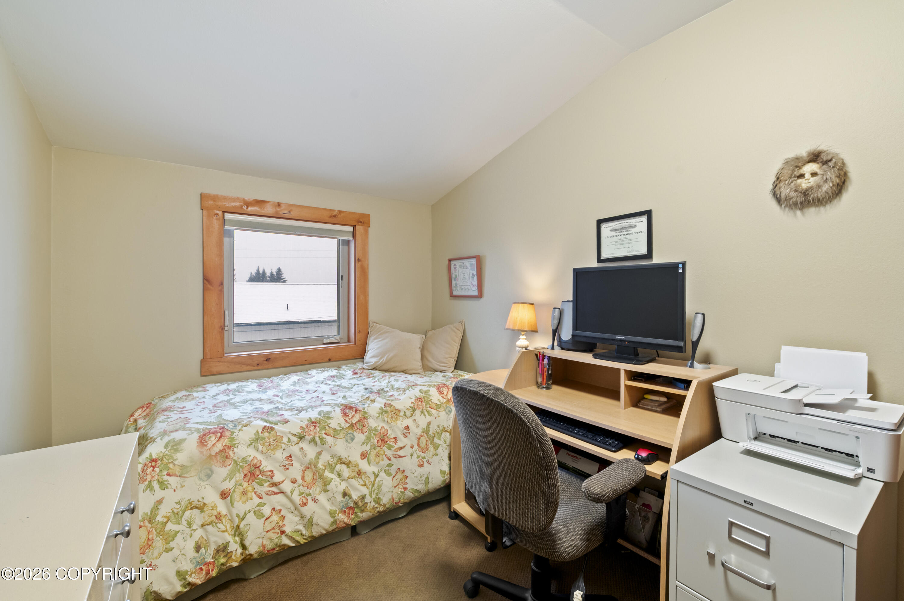 4006 Mullikin Street