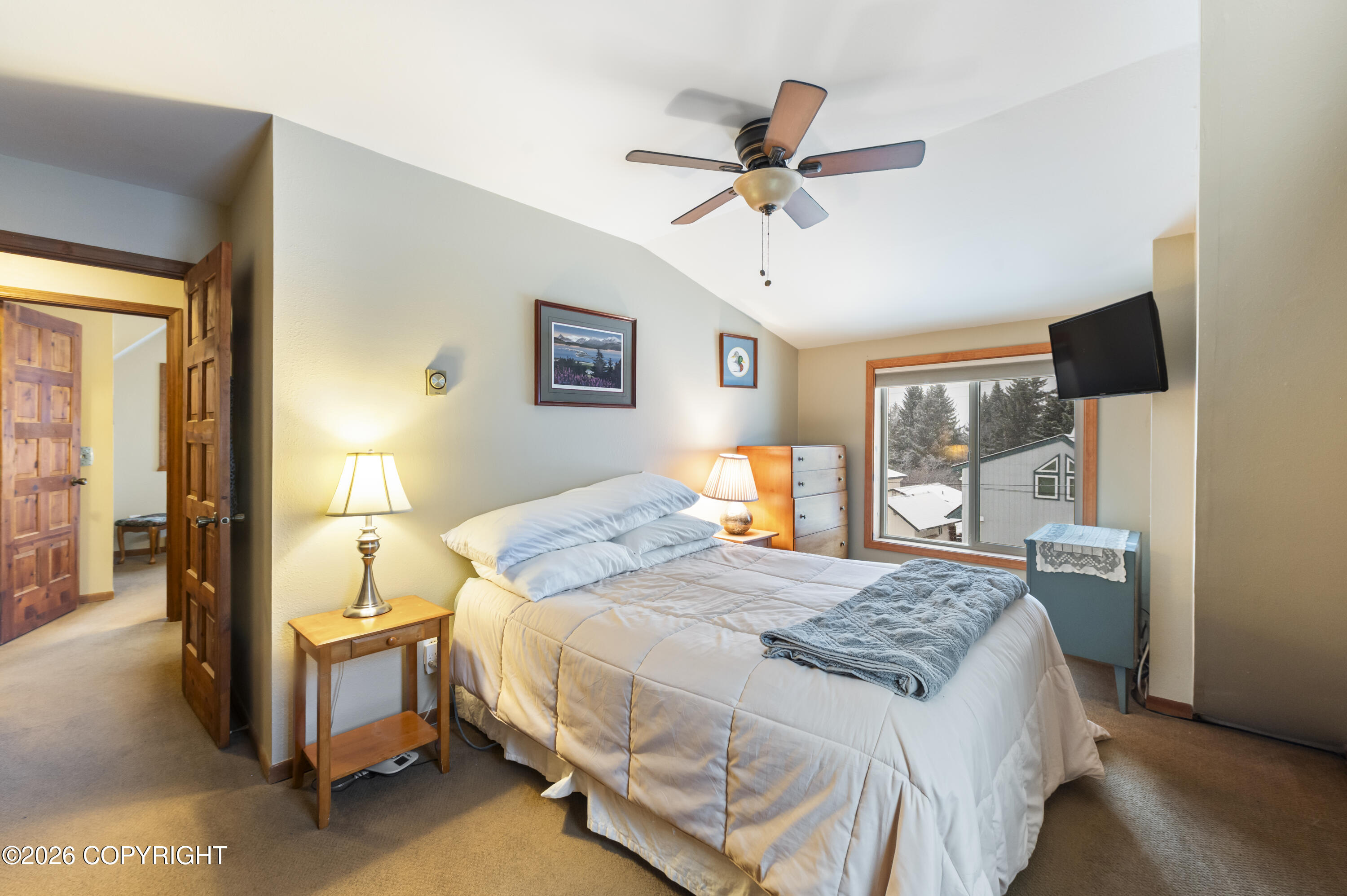 4006 Mullikin Street