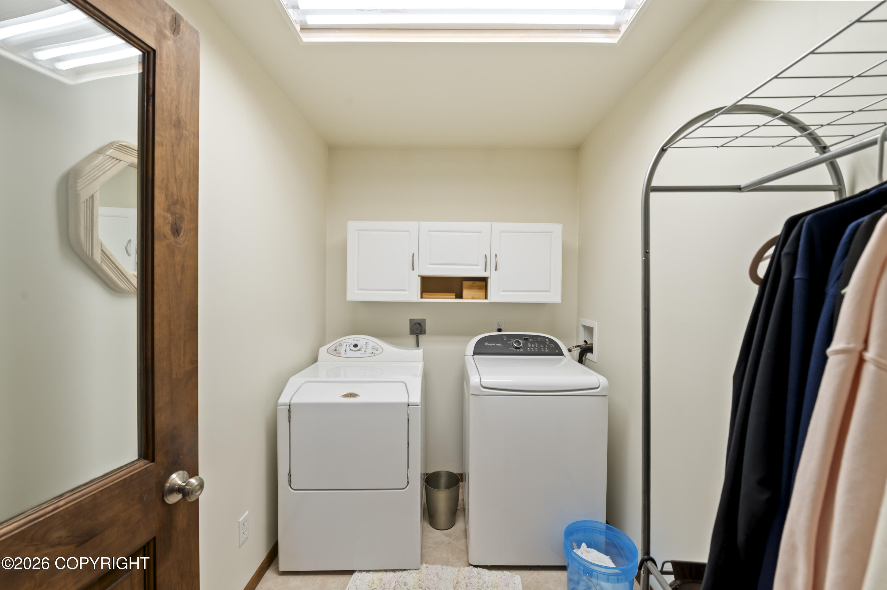 4006 Mullikin Street