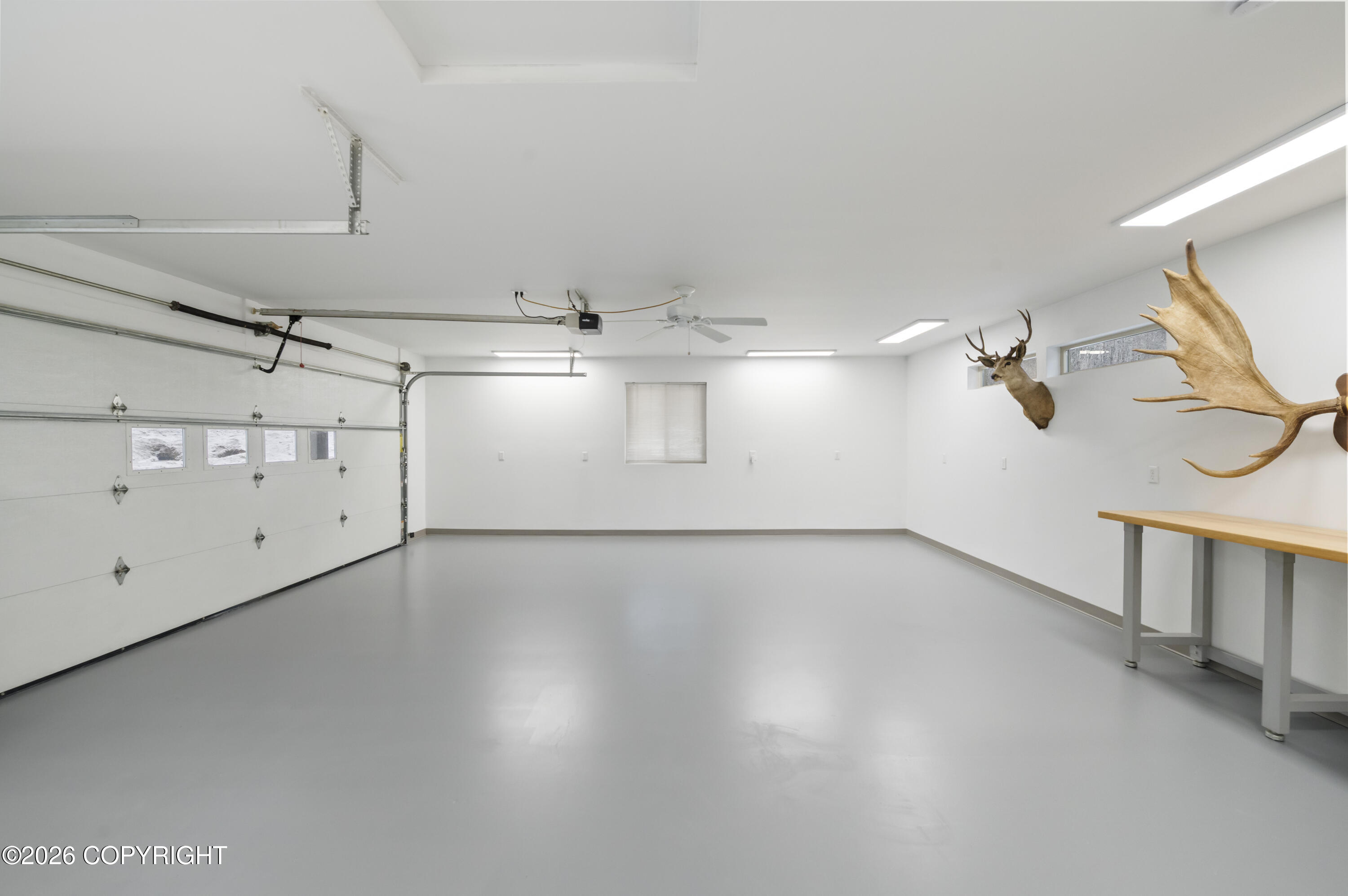 4006 Mullikin Street