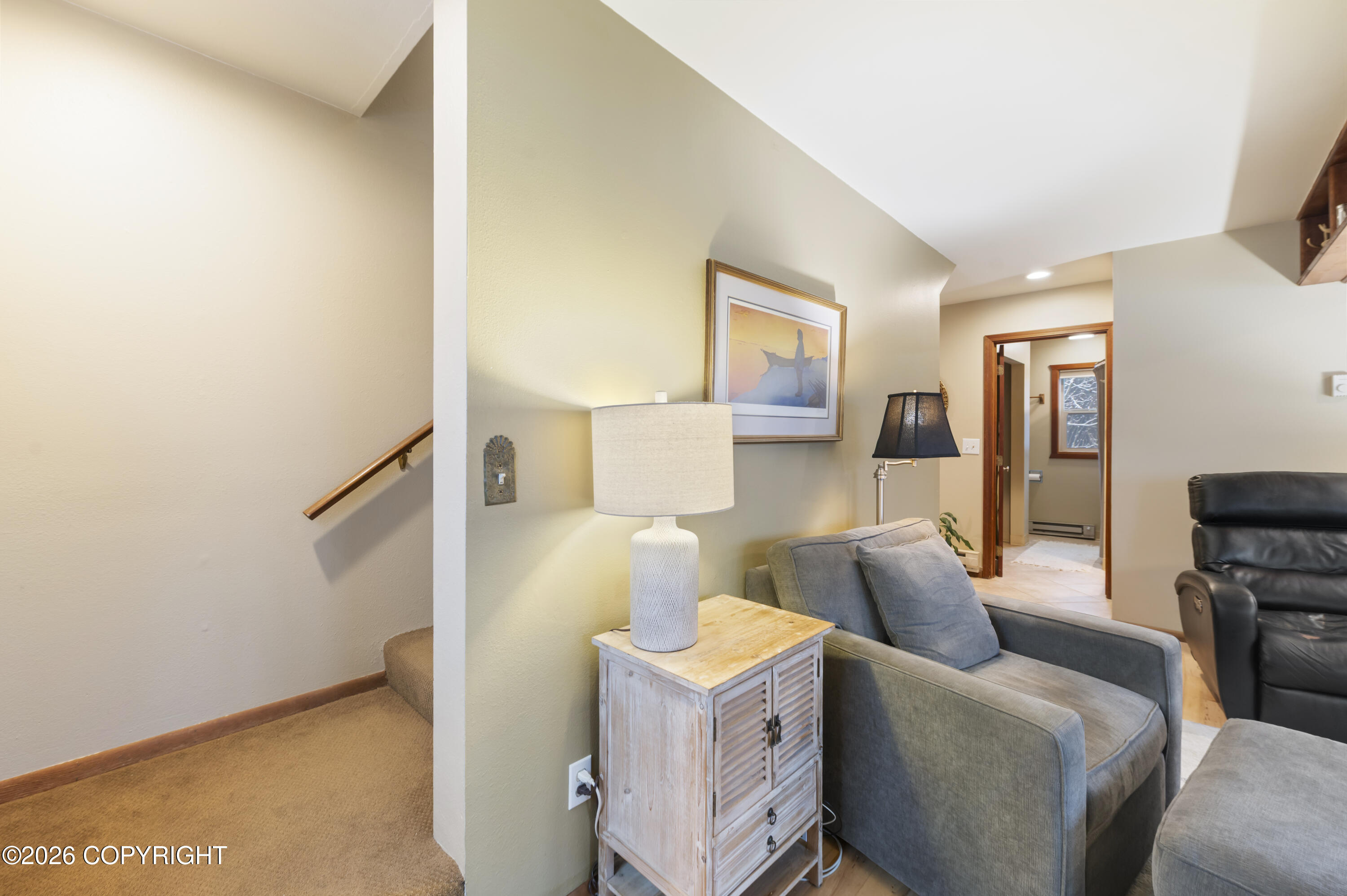 4006 Mullikin Street