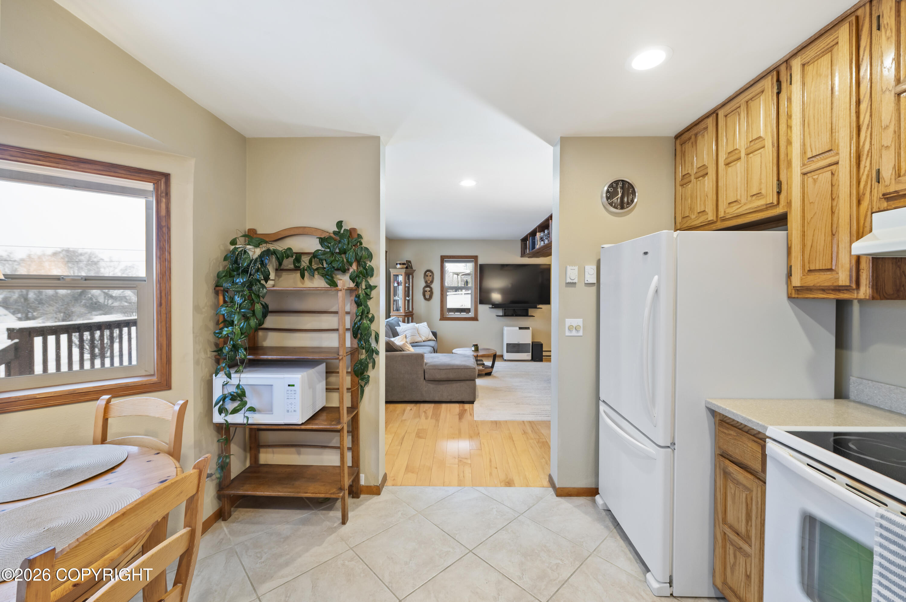 4006 Mullikin Street