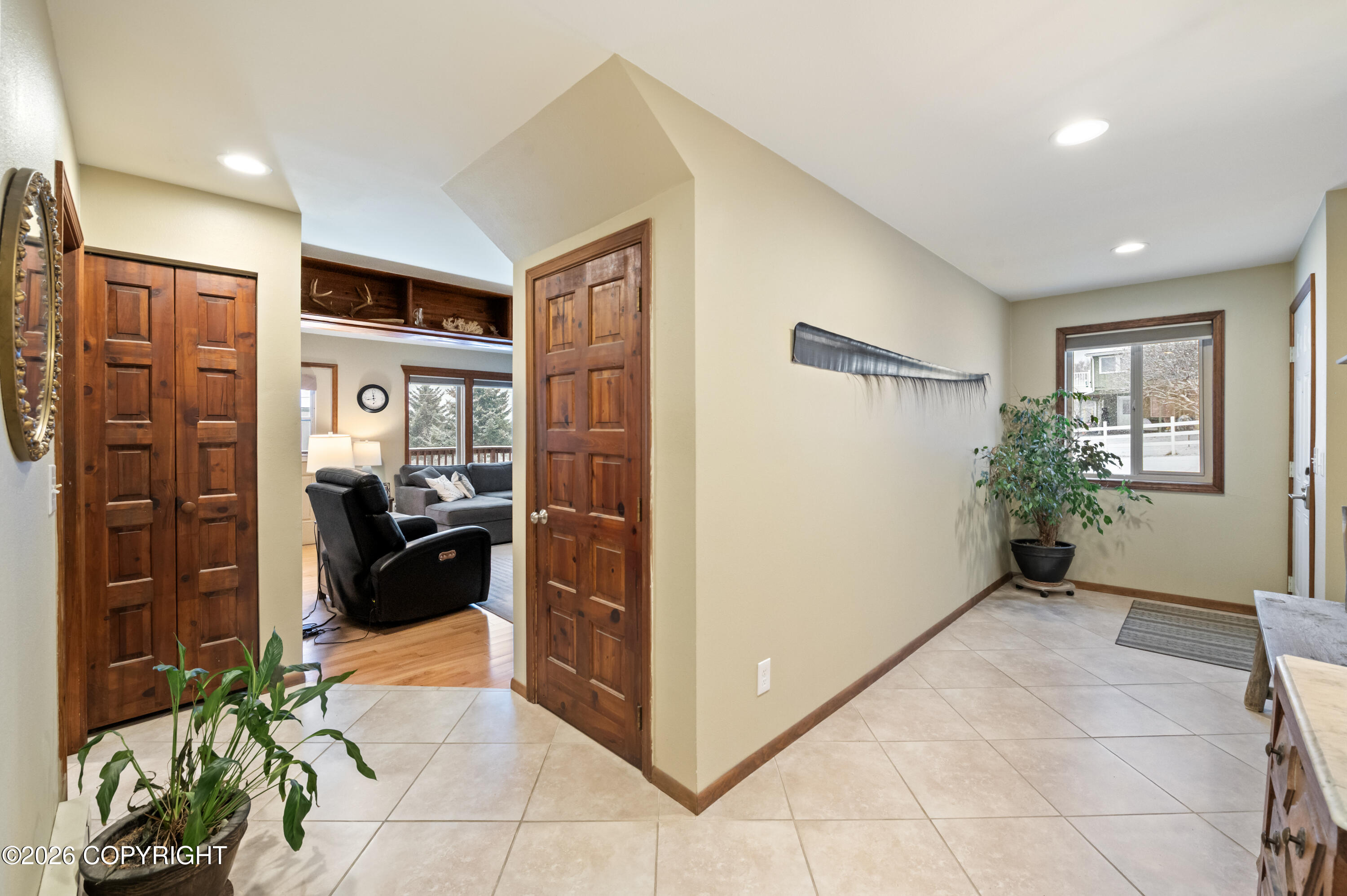 4006 Mullikin Street