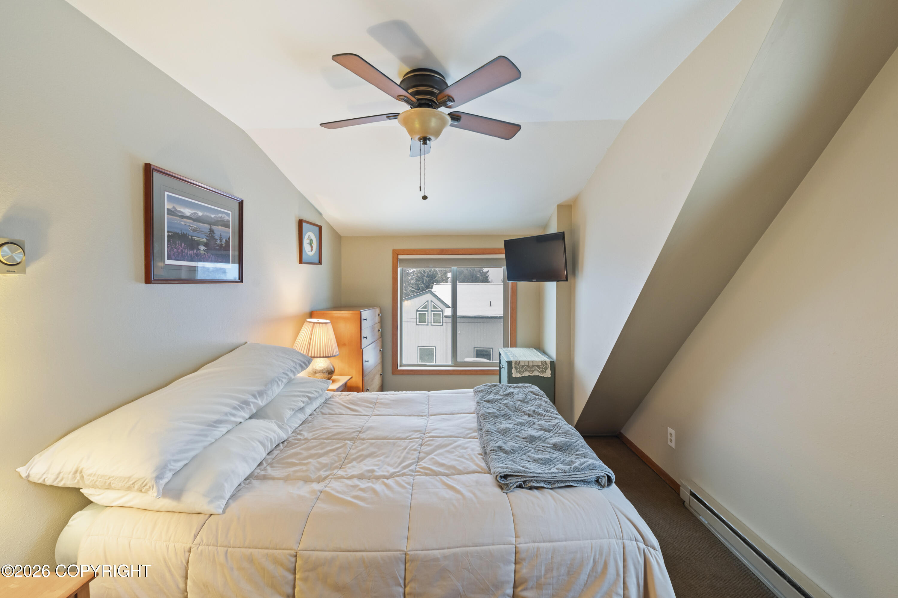 4006 Mullikin Street