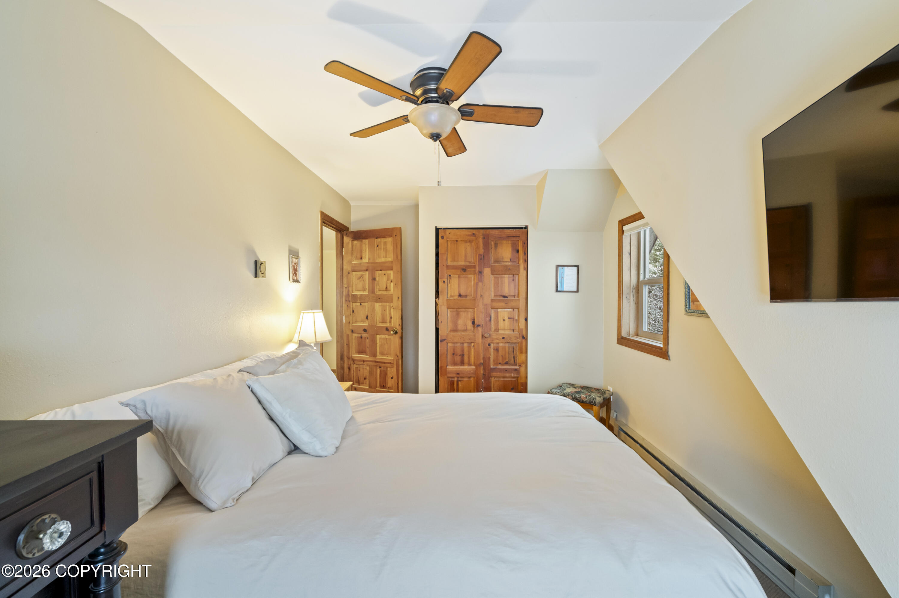 4006 Mullikin Street