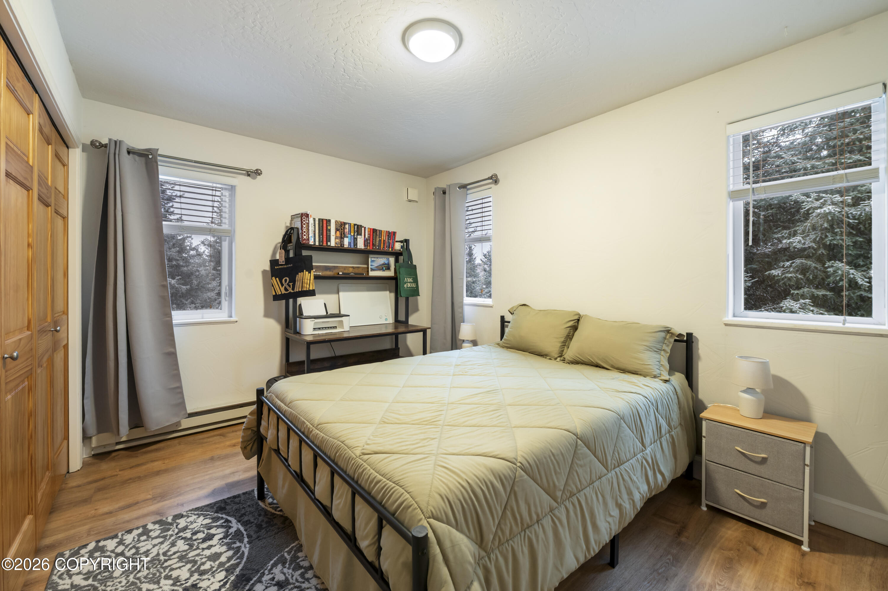109 Cozy Cove Drive