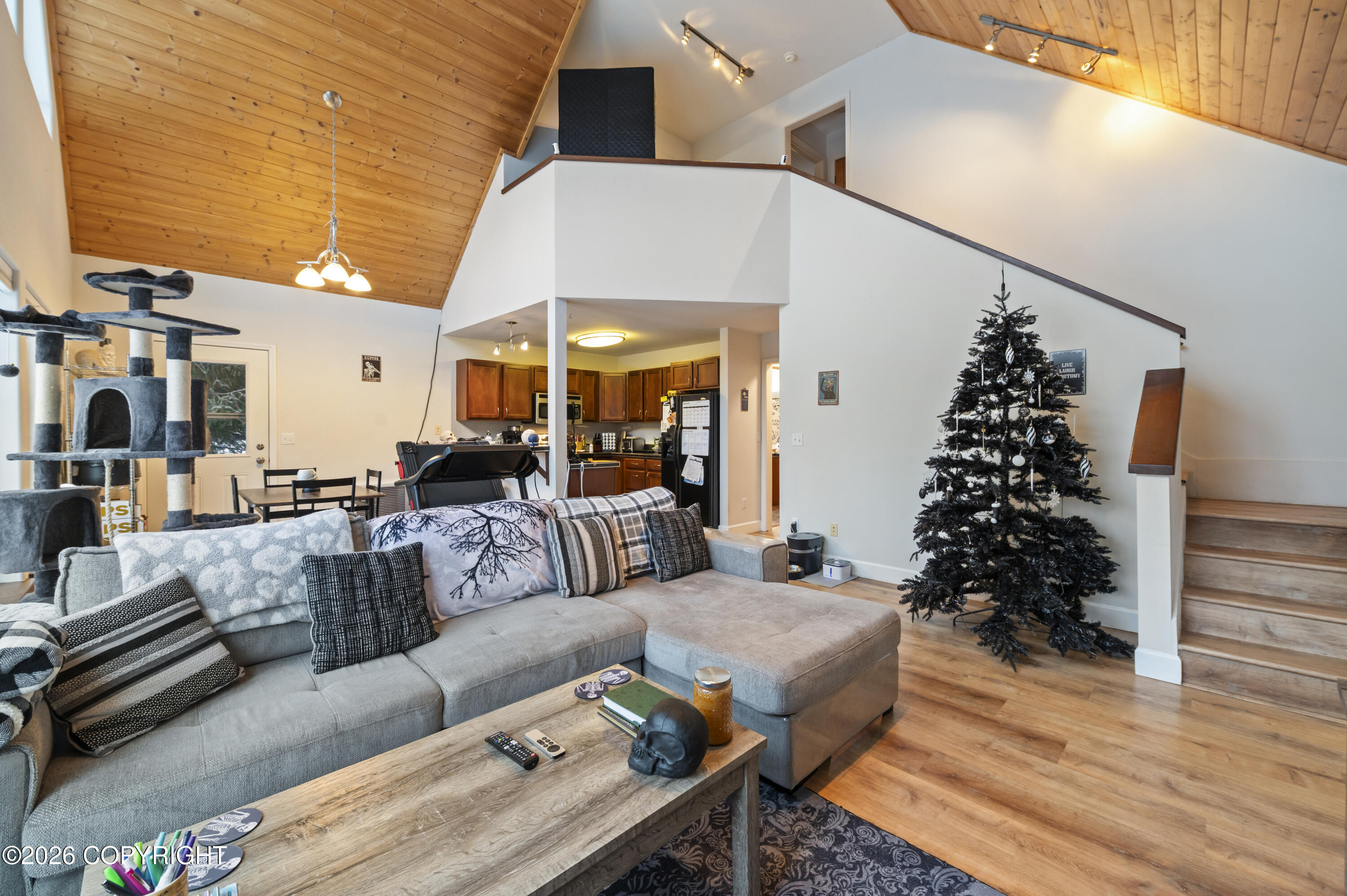 109 Cozy Cove Drive