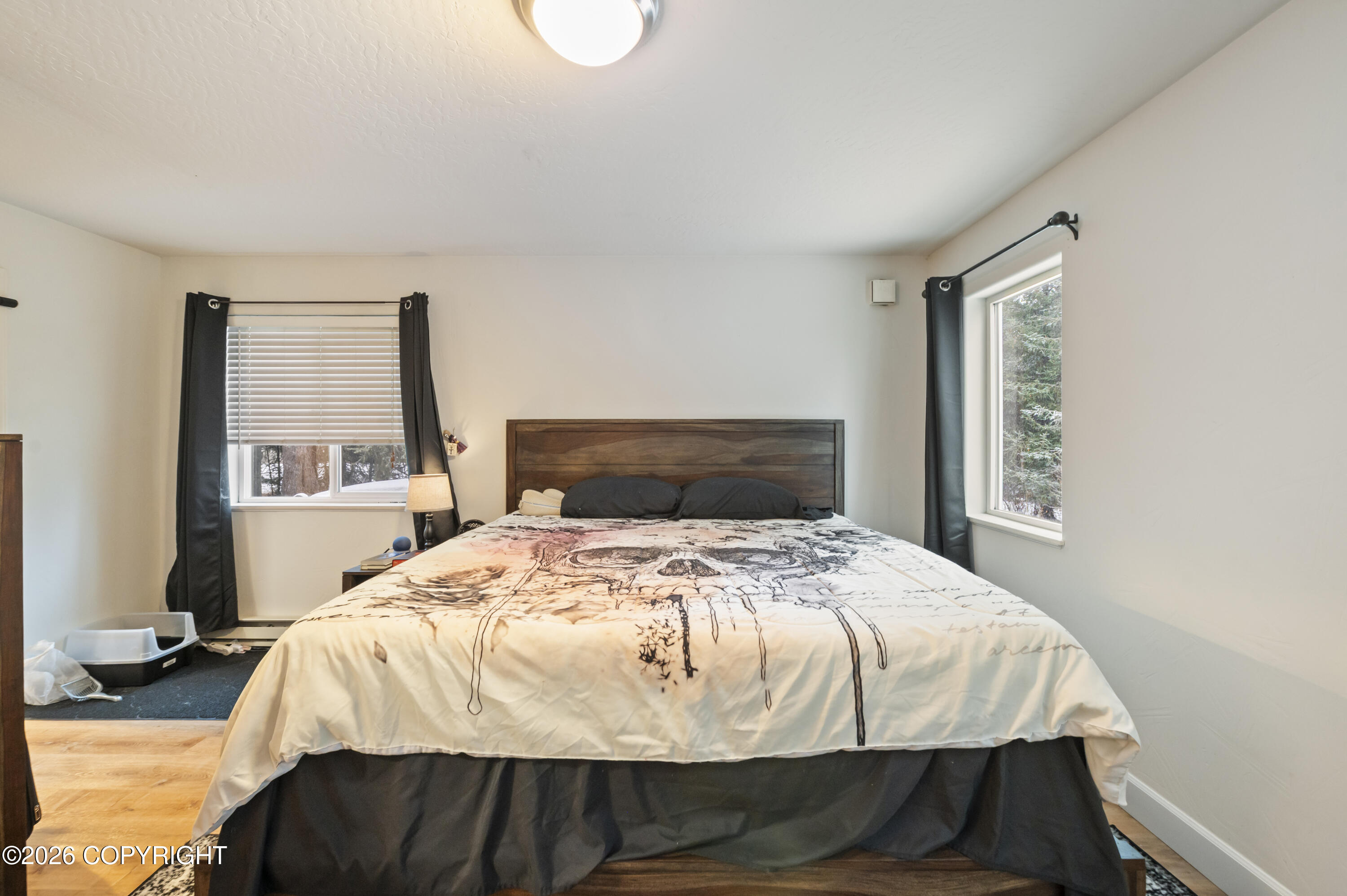109 Cozy Cove Drive