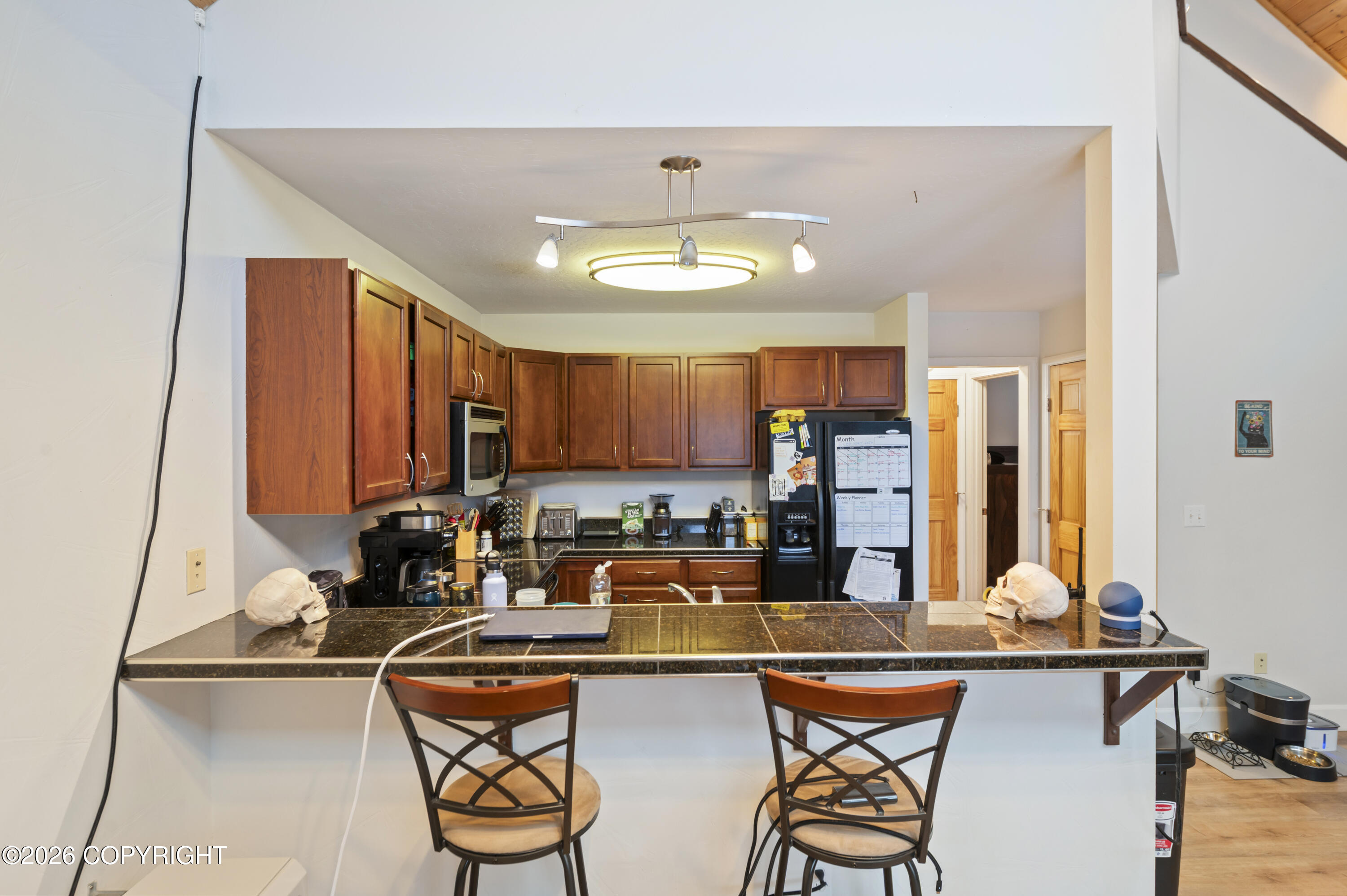 109 Cozy Cove Drive