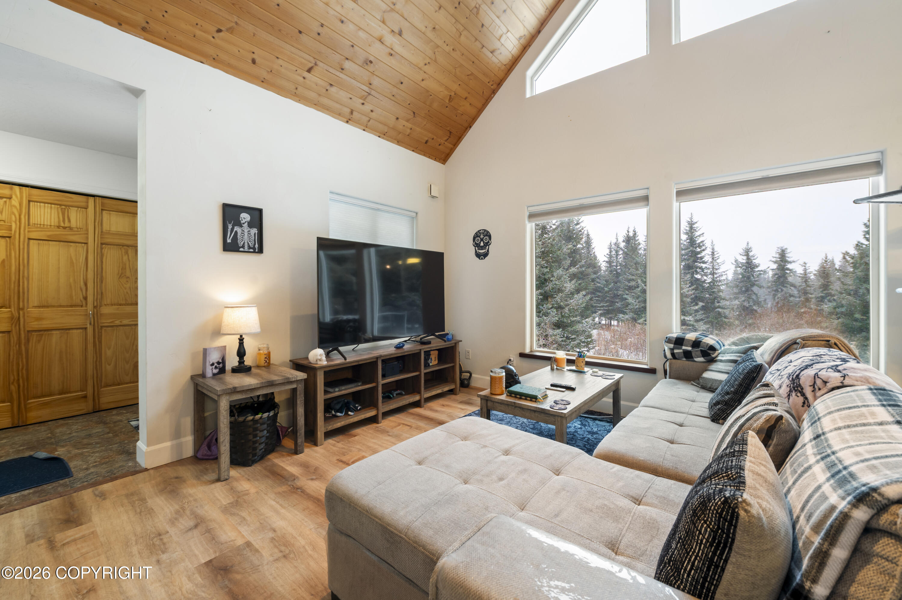109 Cozy Cove Drive