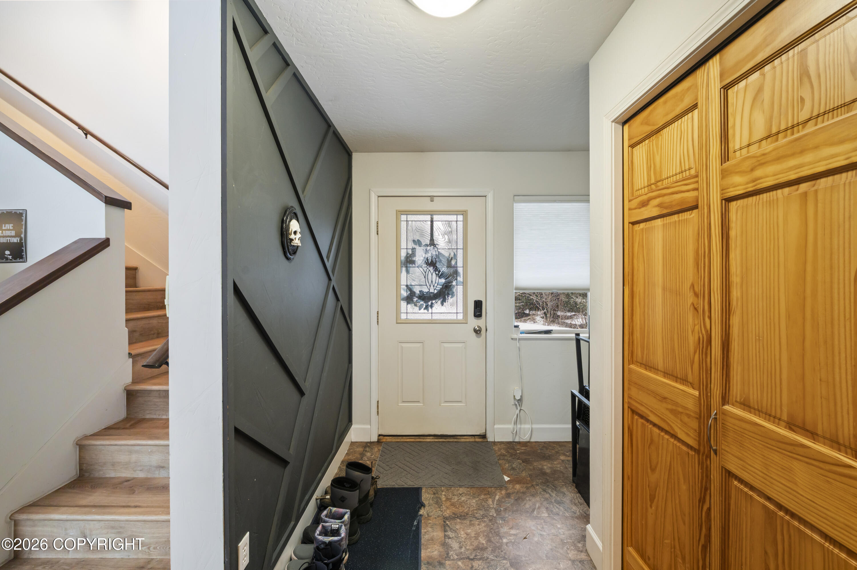109 Cozy Cove Drive
