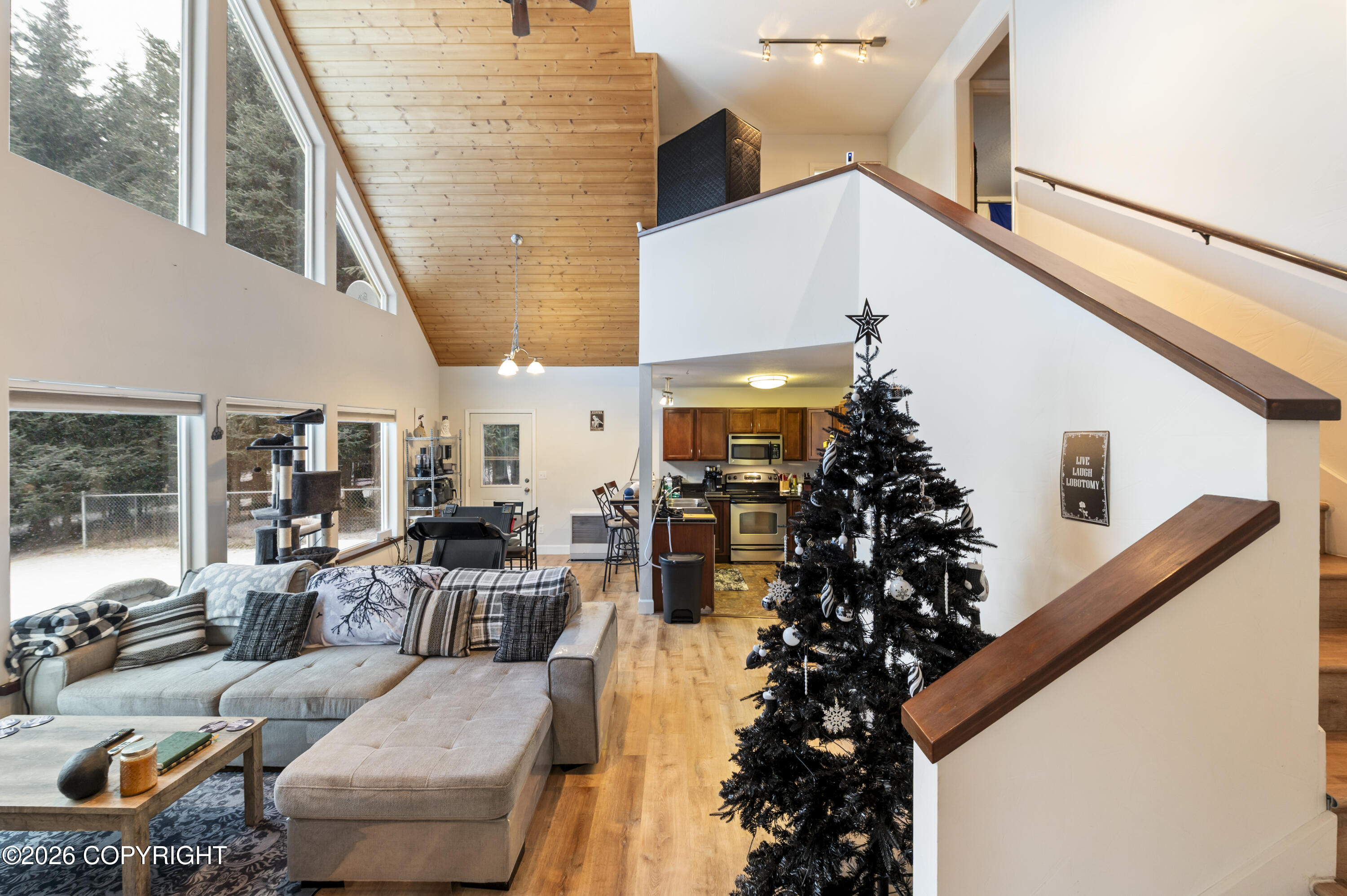 109 Cozy Cove Drive