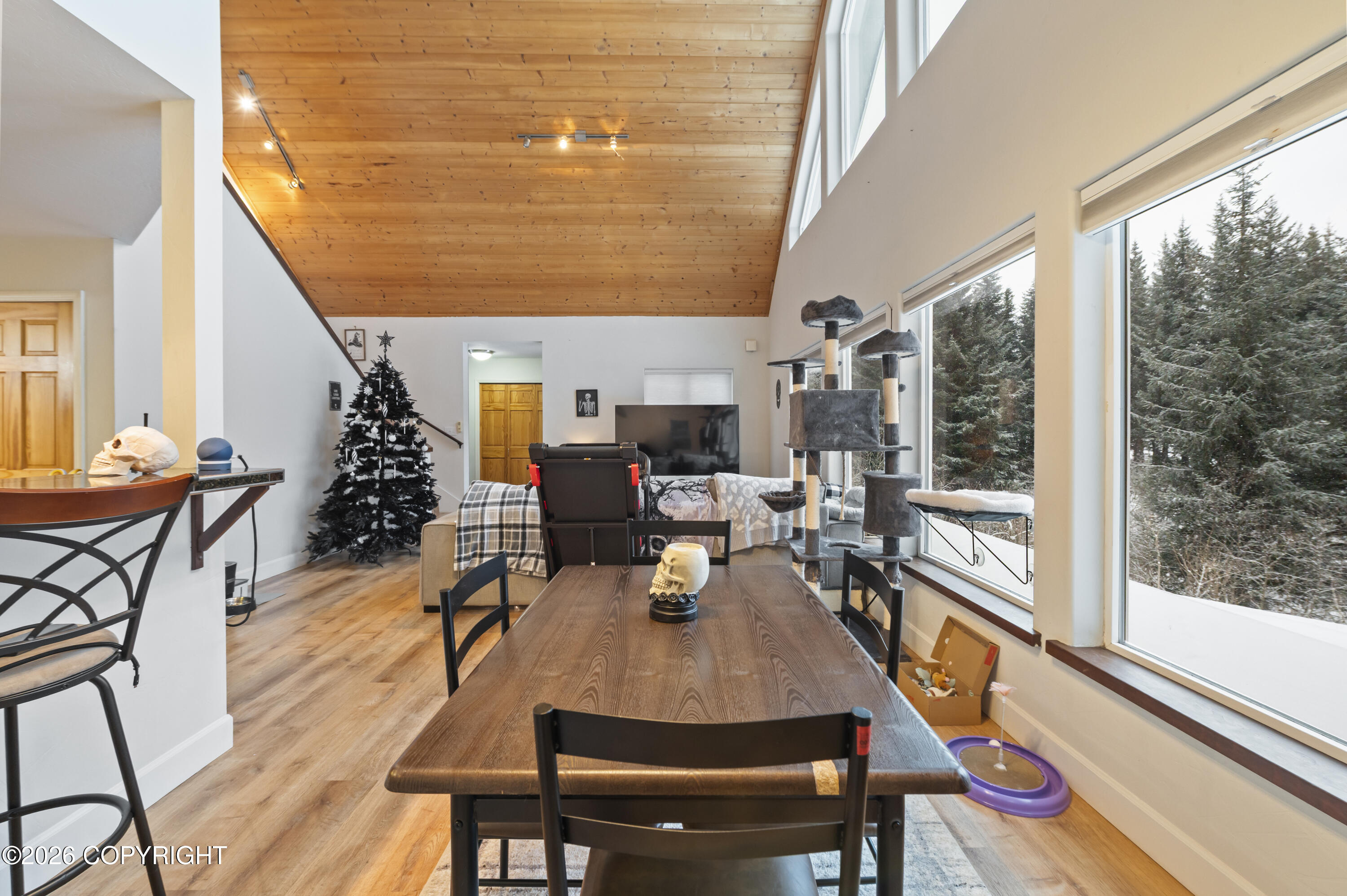 109 Cozy Cove Drive