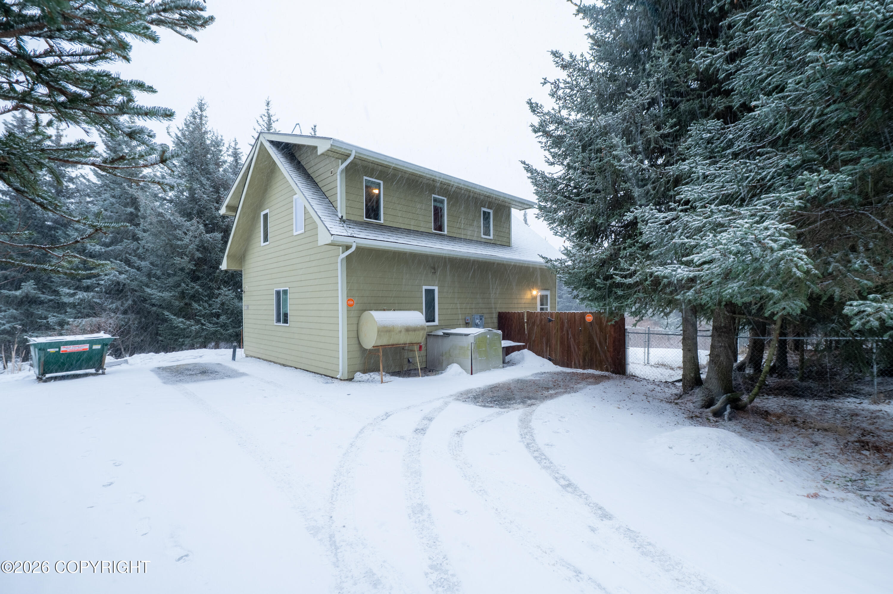 109 Cozy Cove Drive