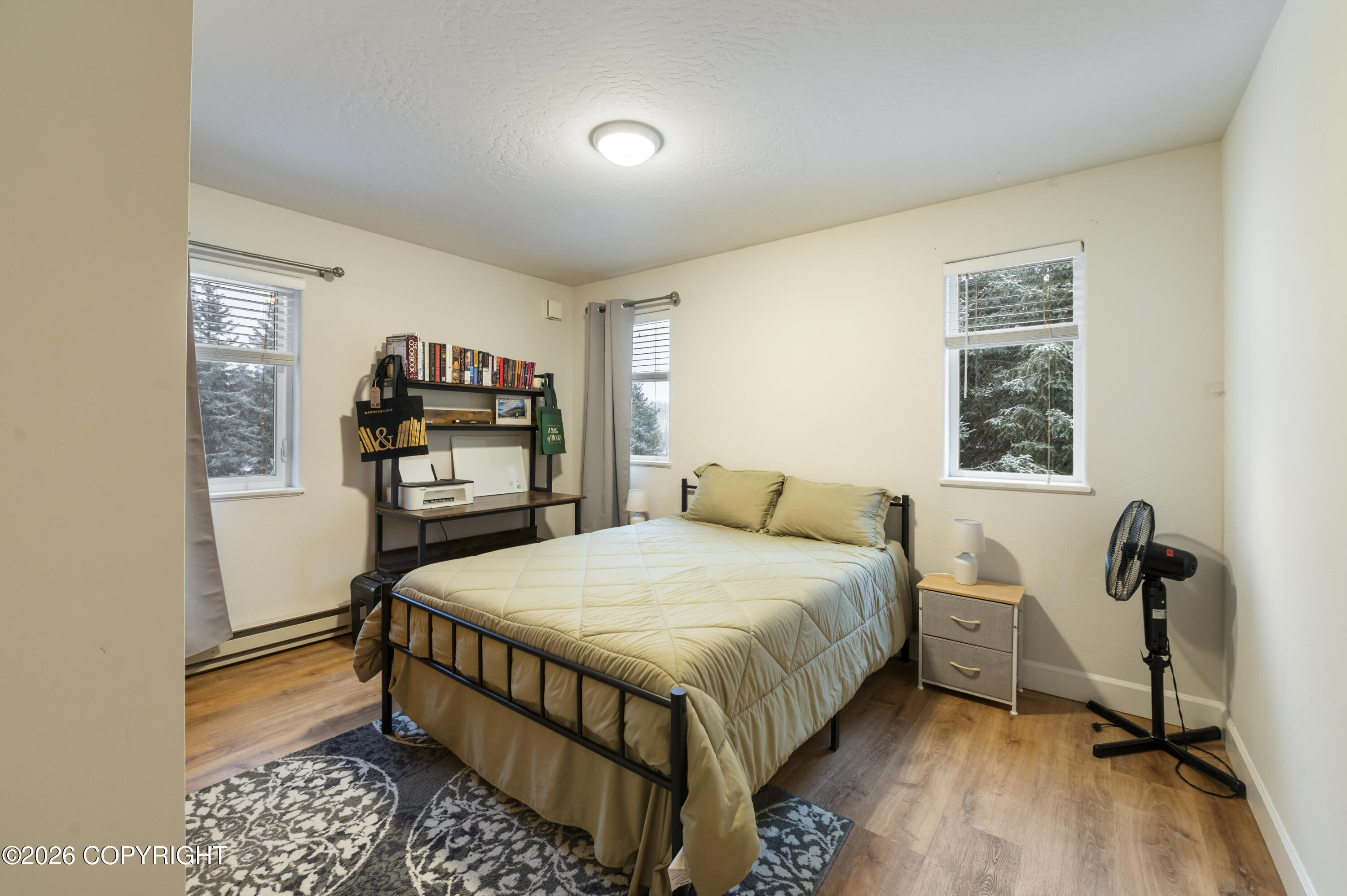 109 Cozy Cove Drive
