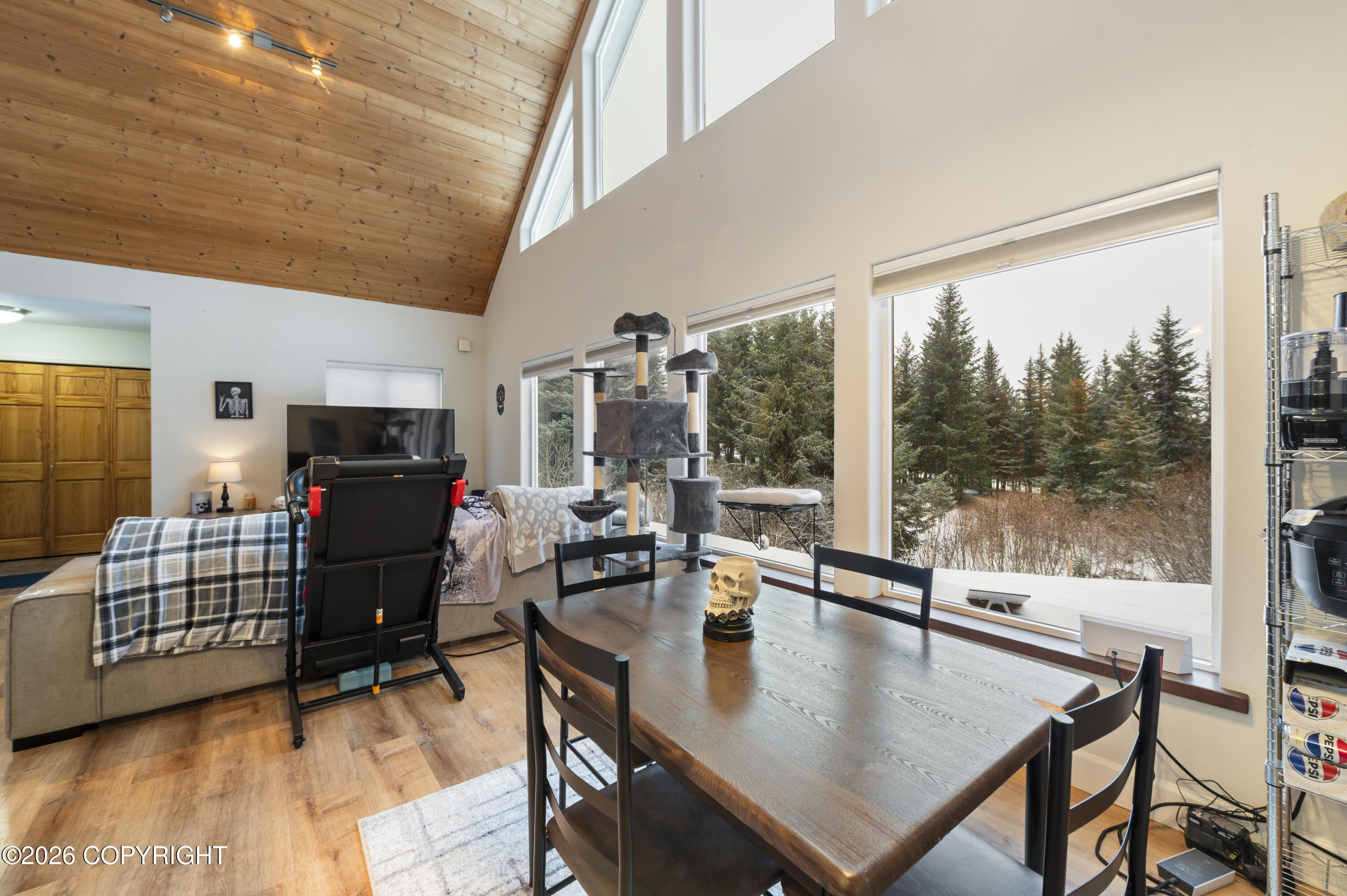 109 Cozy Cove Drive