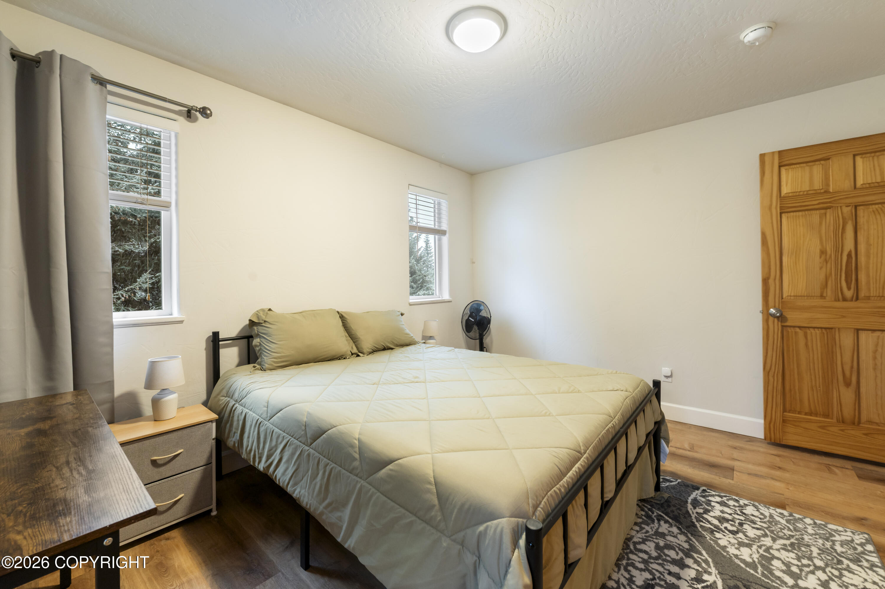 109 Cozy Cove Drive