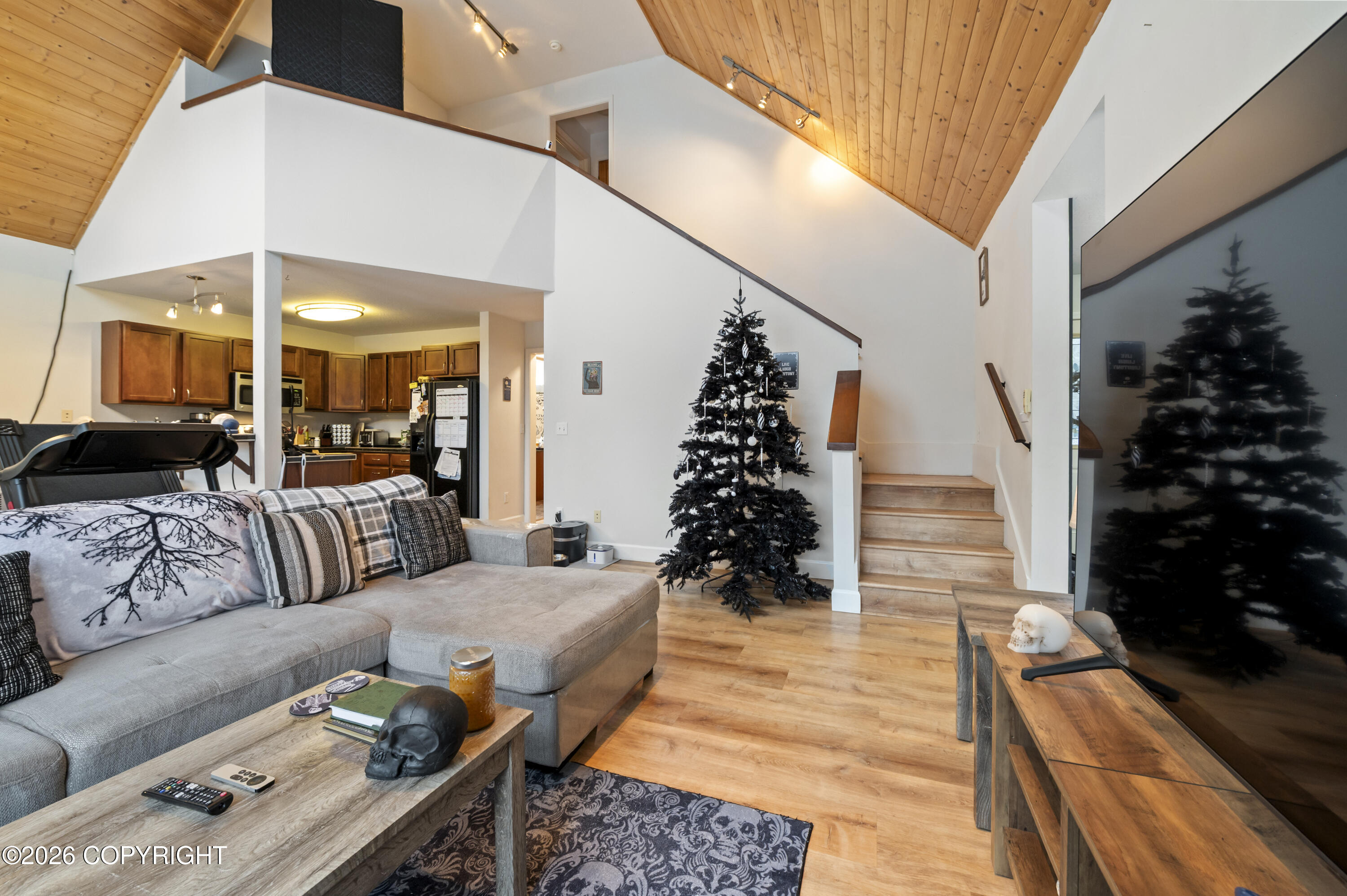 109 Cozy Cove Drive