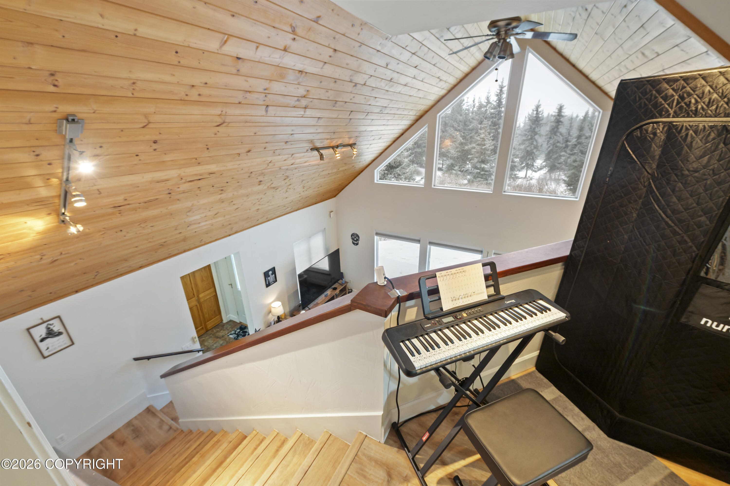 109 Cozy Cove Drive