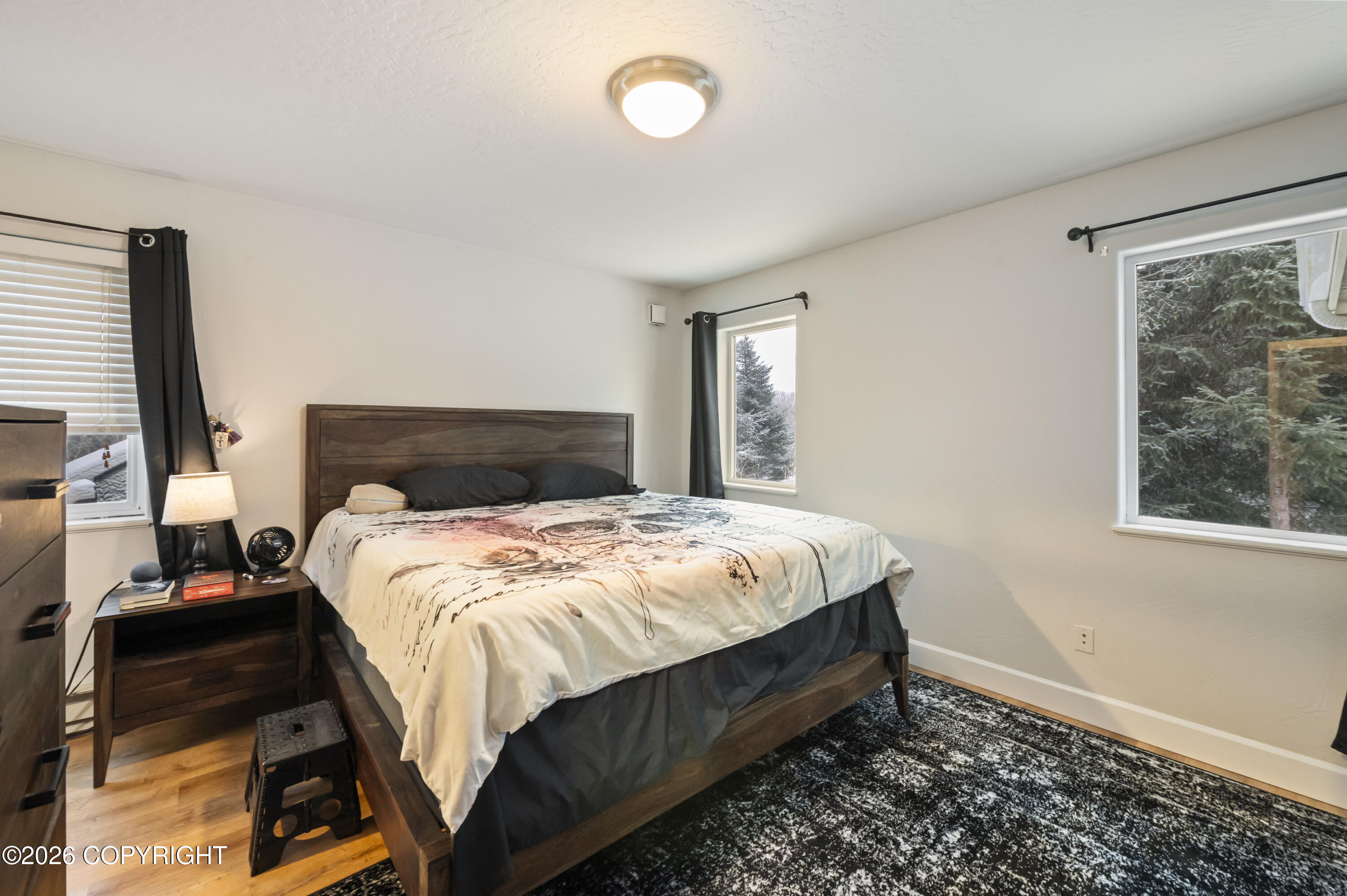 109 Cozy Cove Drive