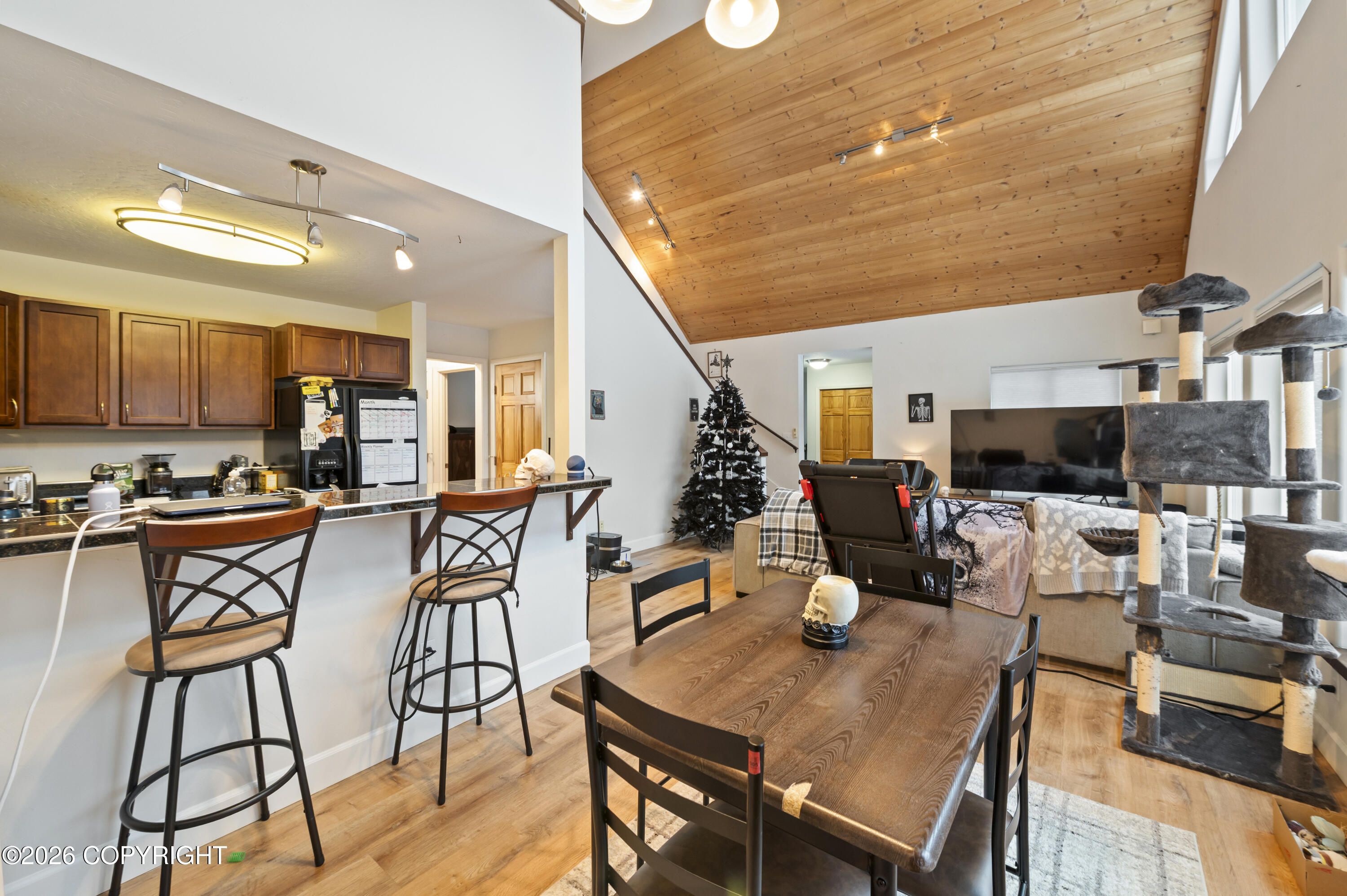 109 Cozy Cove Drive