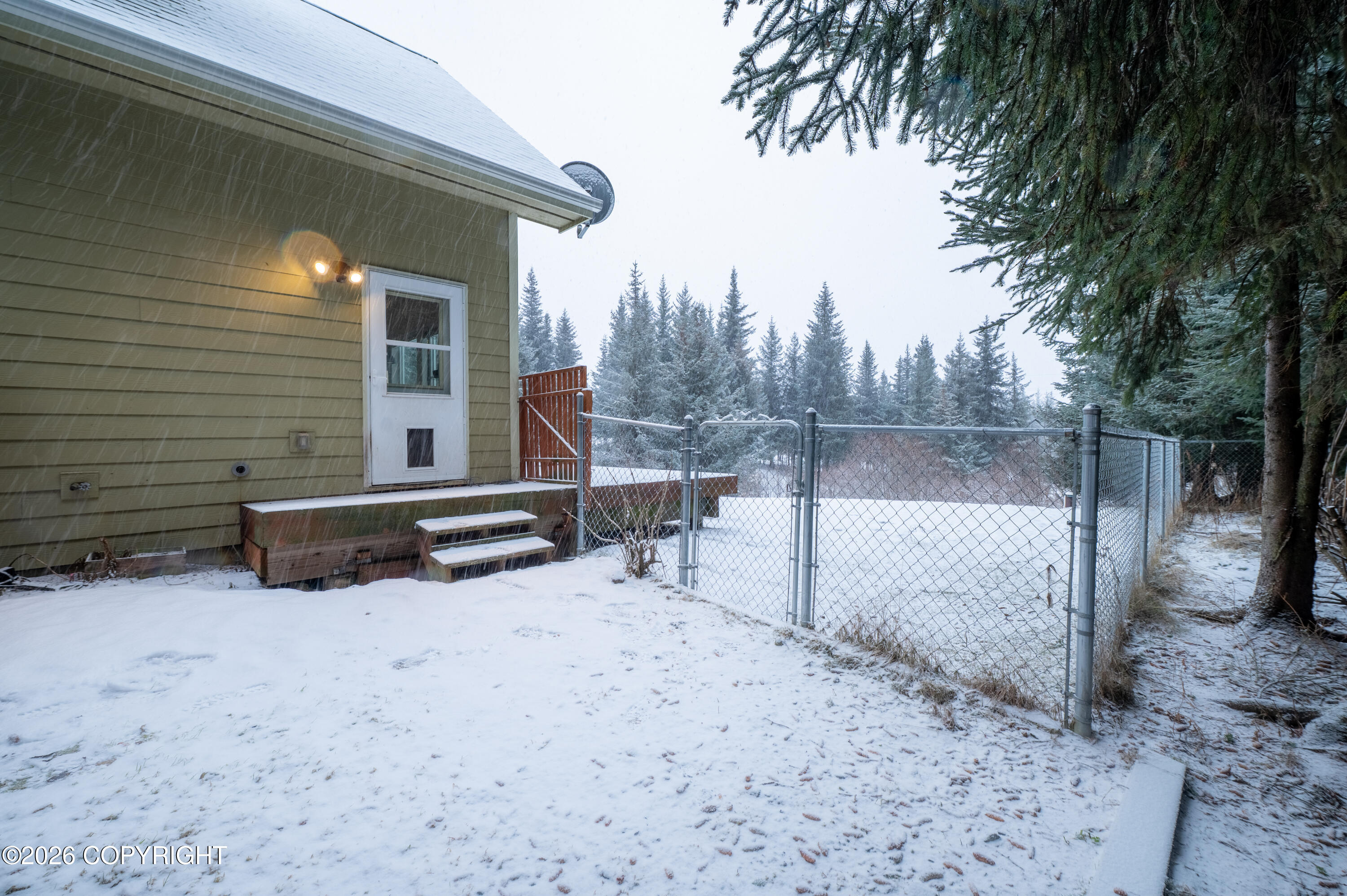 109 Cozy Cove Drive