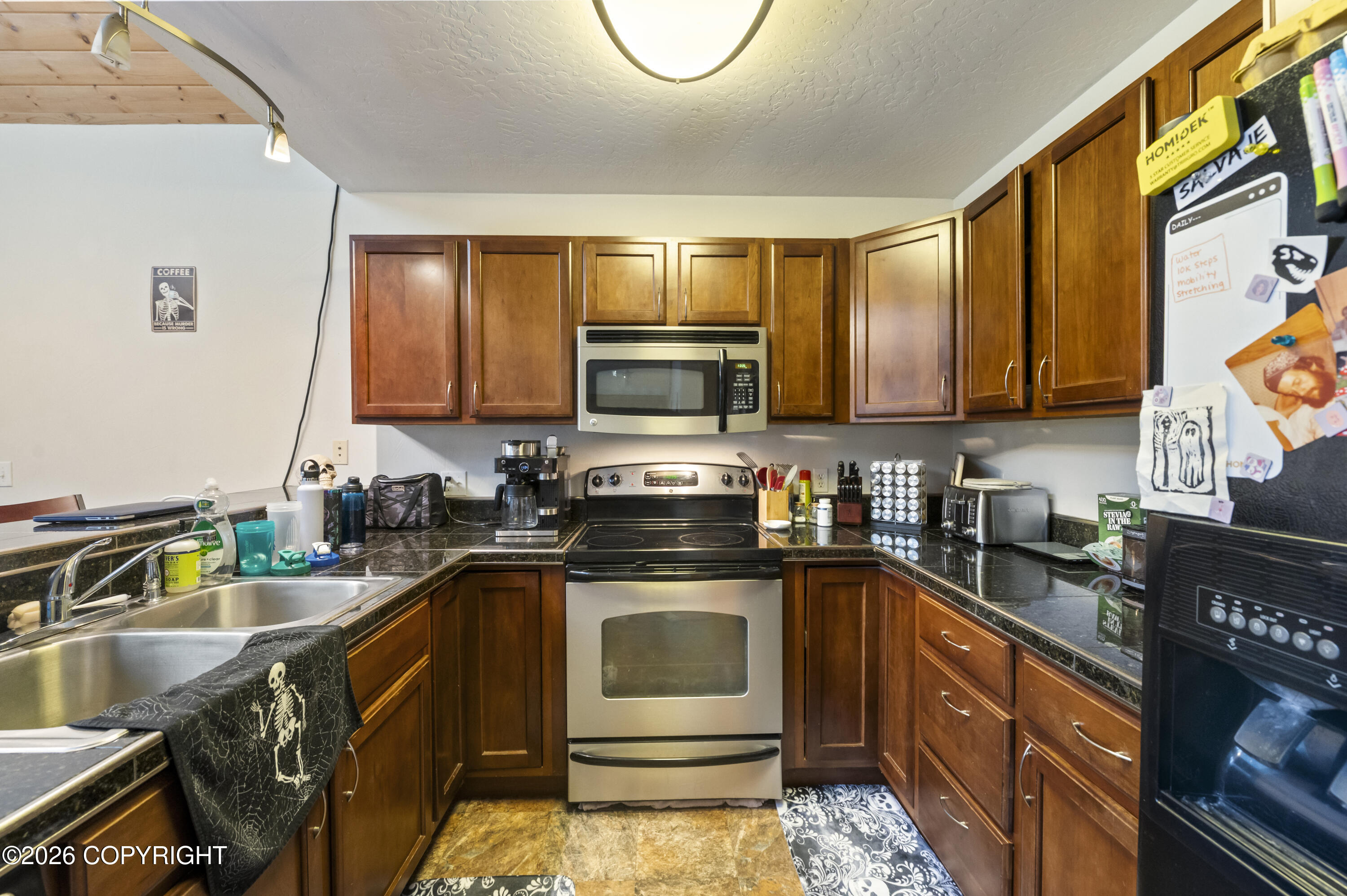 109 Cozy Cove Drive