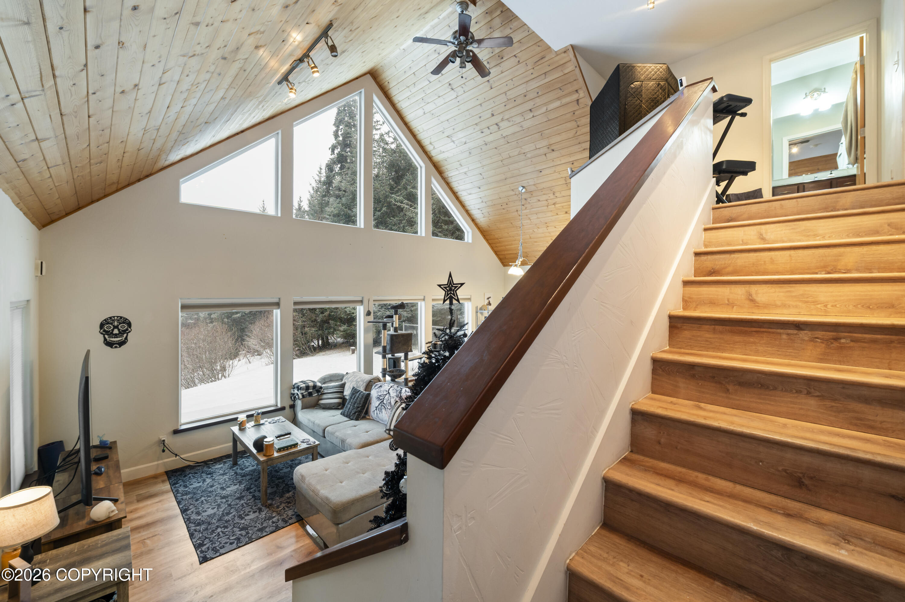 109 Cozy Cove Drive