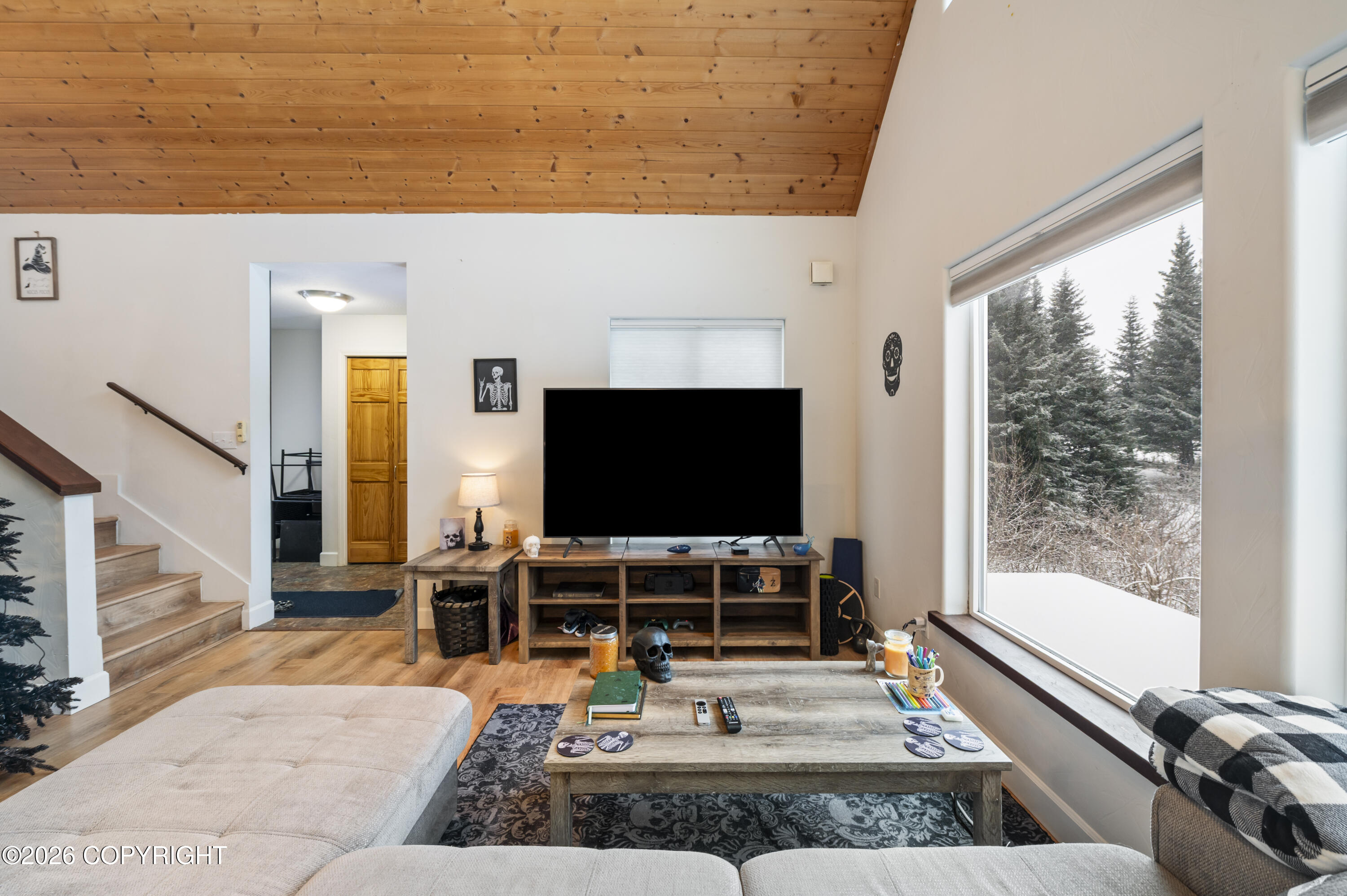 109 Cozy Cove Drive