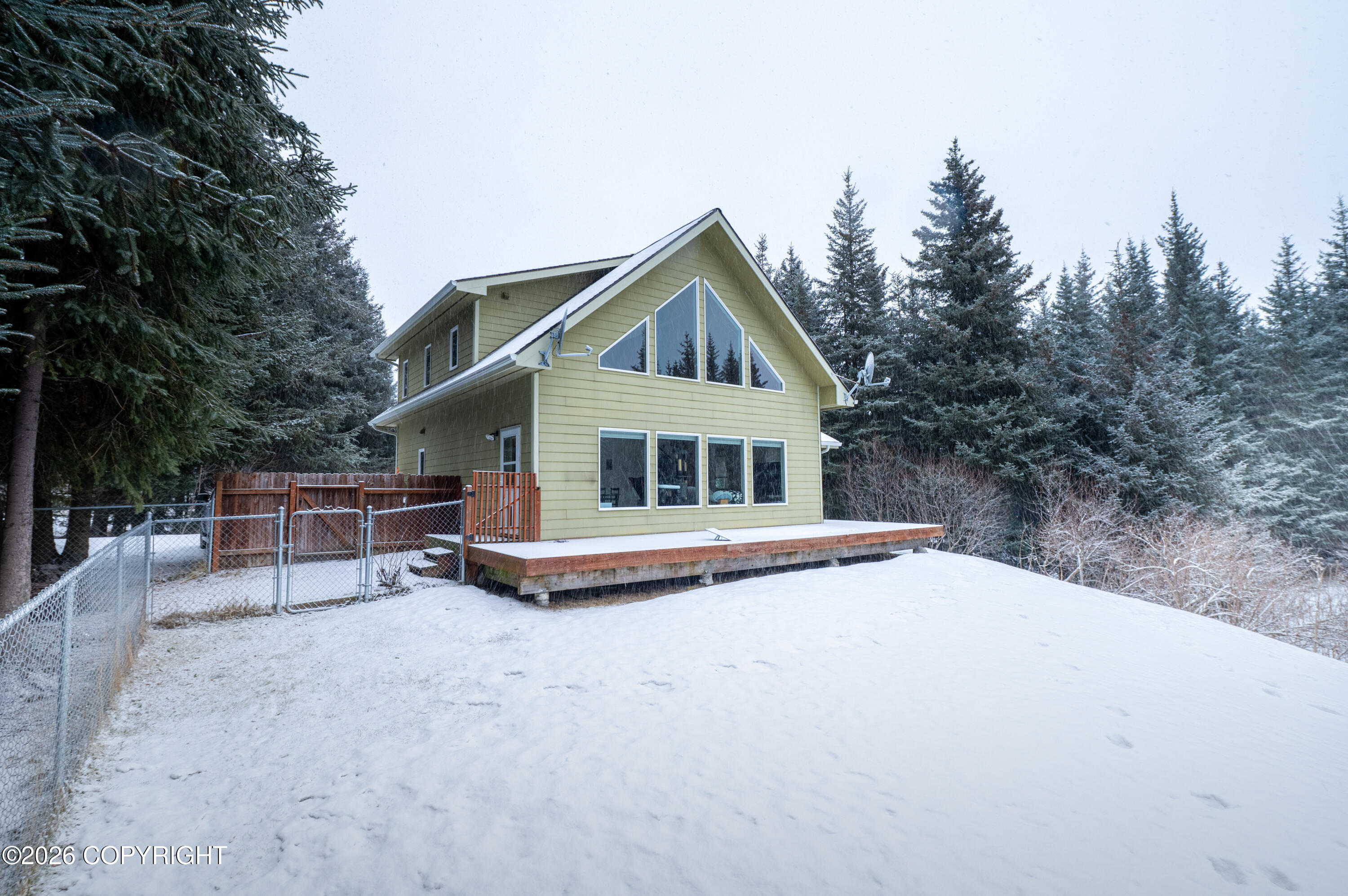 109 Cozy Cove Drive