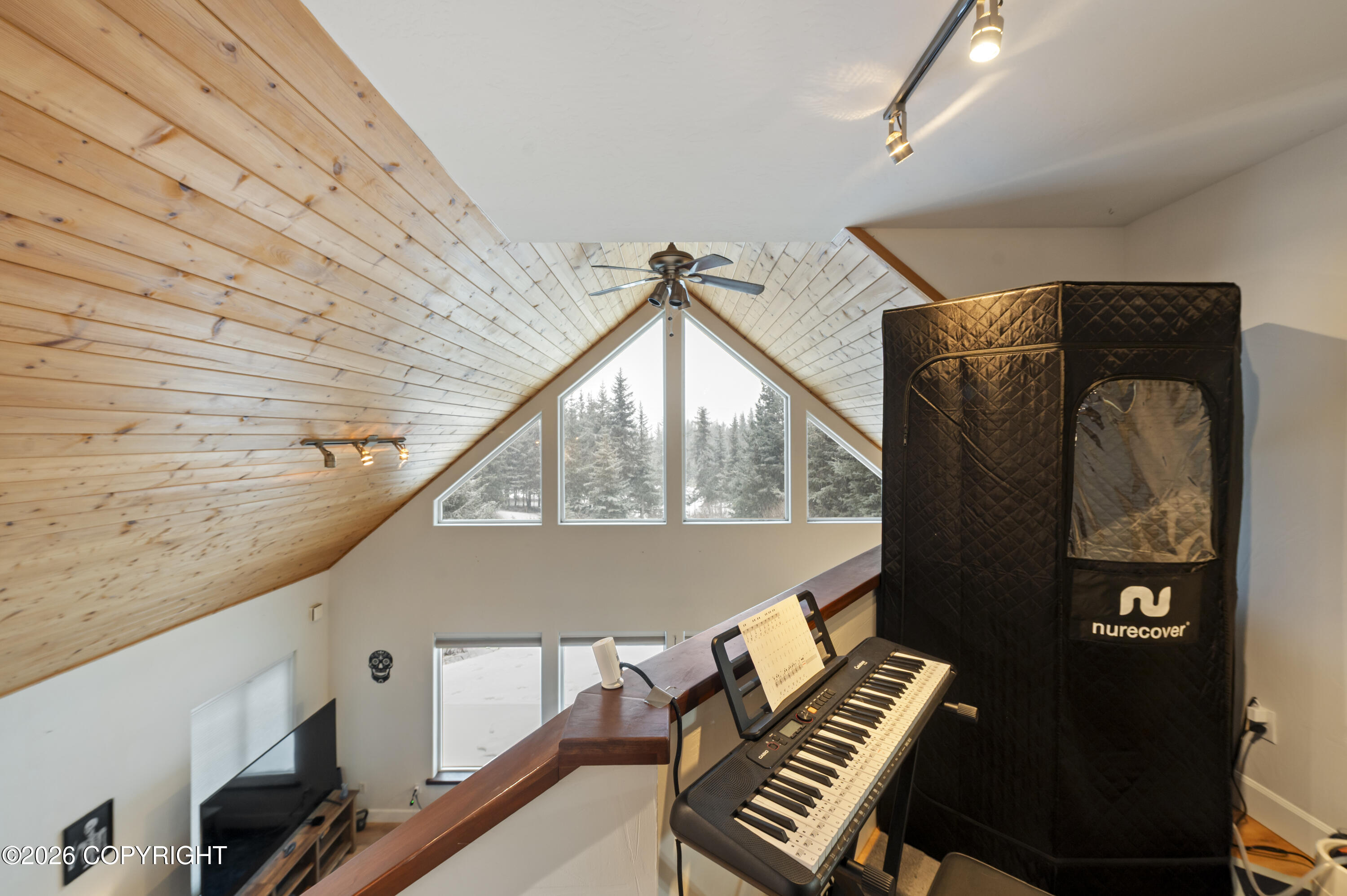 109 Cozy Cove Drive