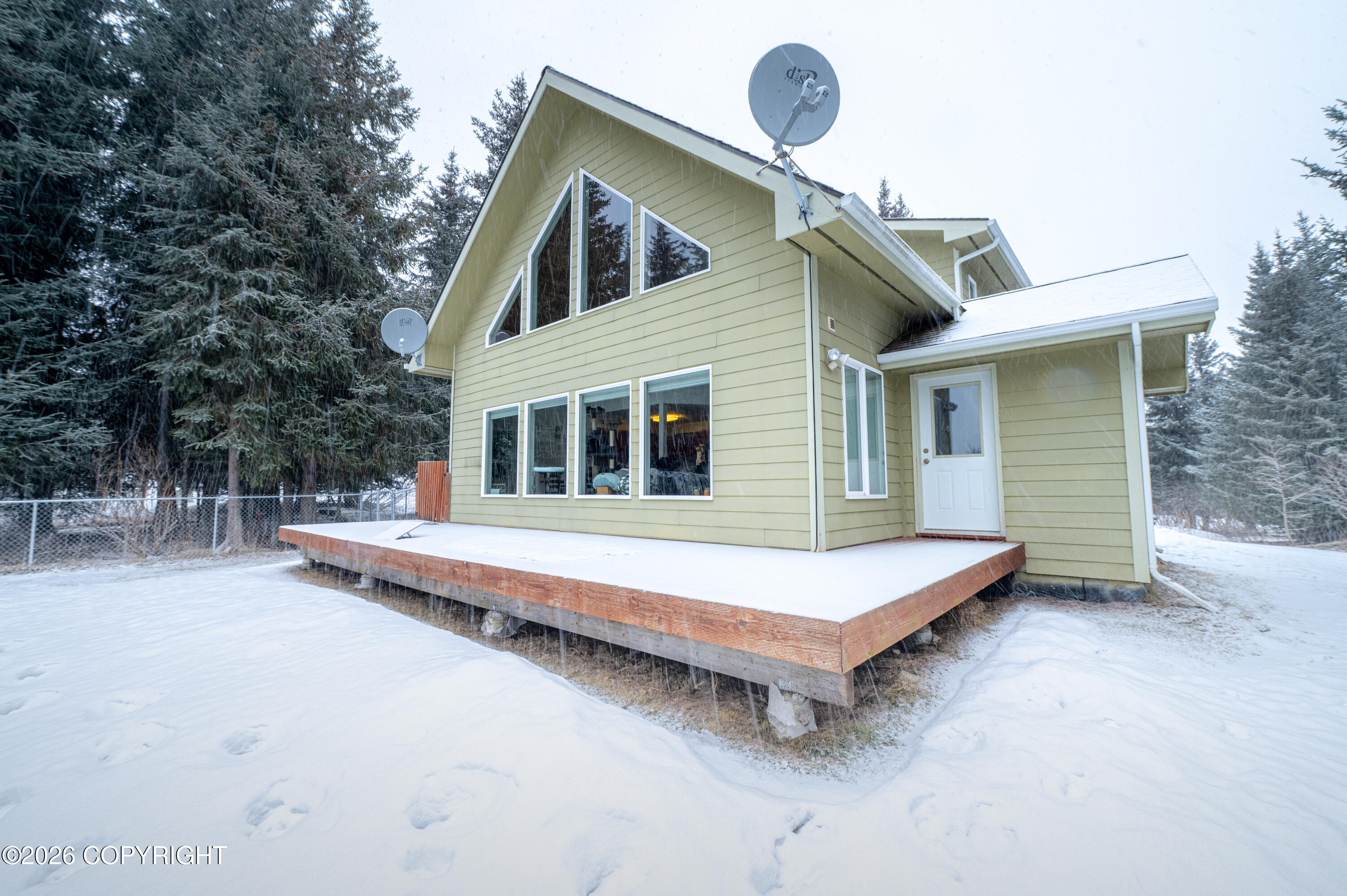 109 Cozy Cove Drive