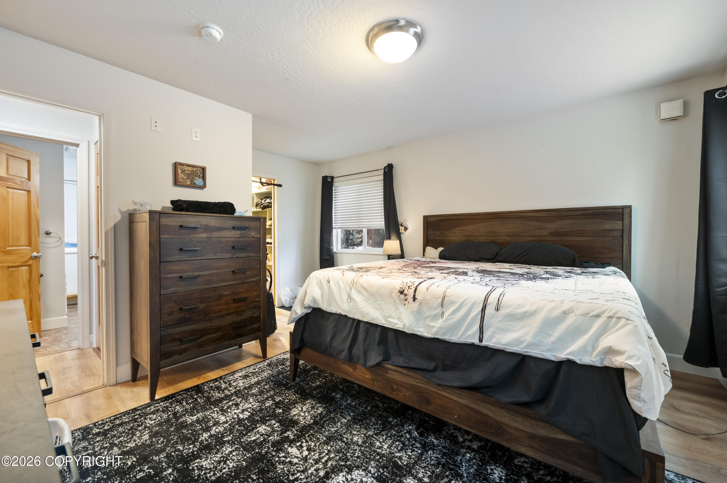 109 Cozy Cove Drive