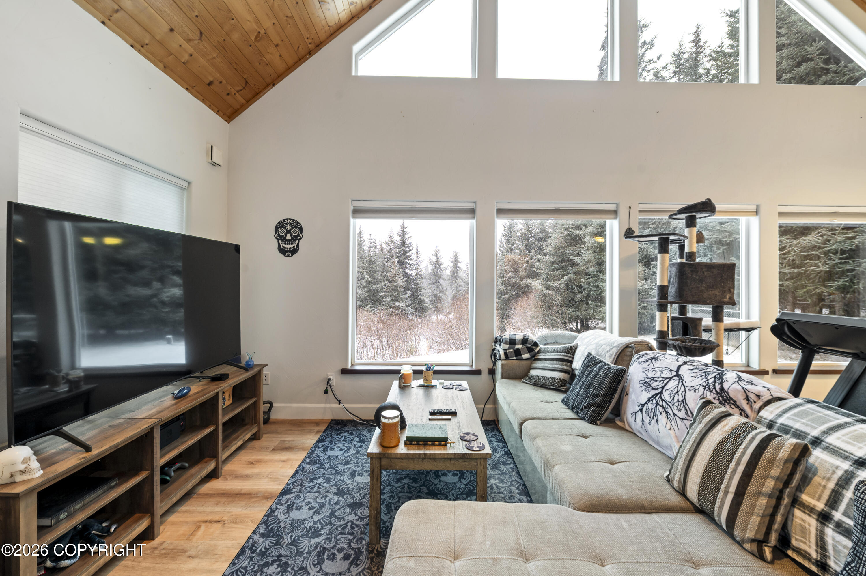 109 Cozy Cove Drive