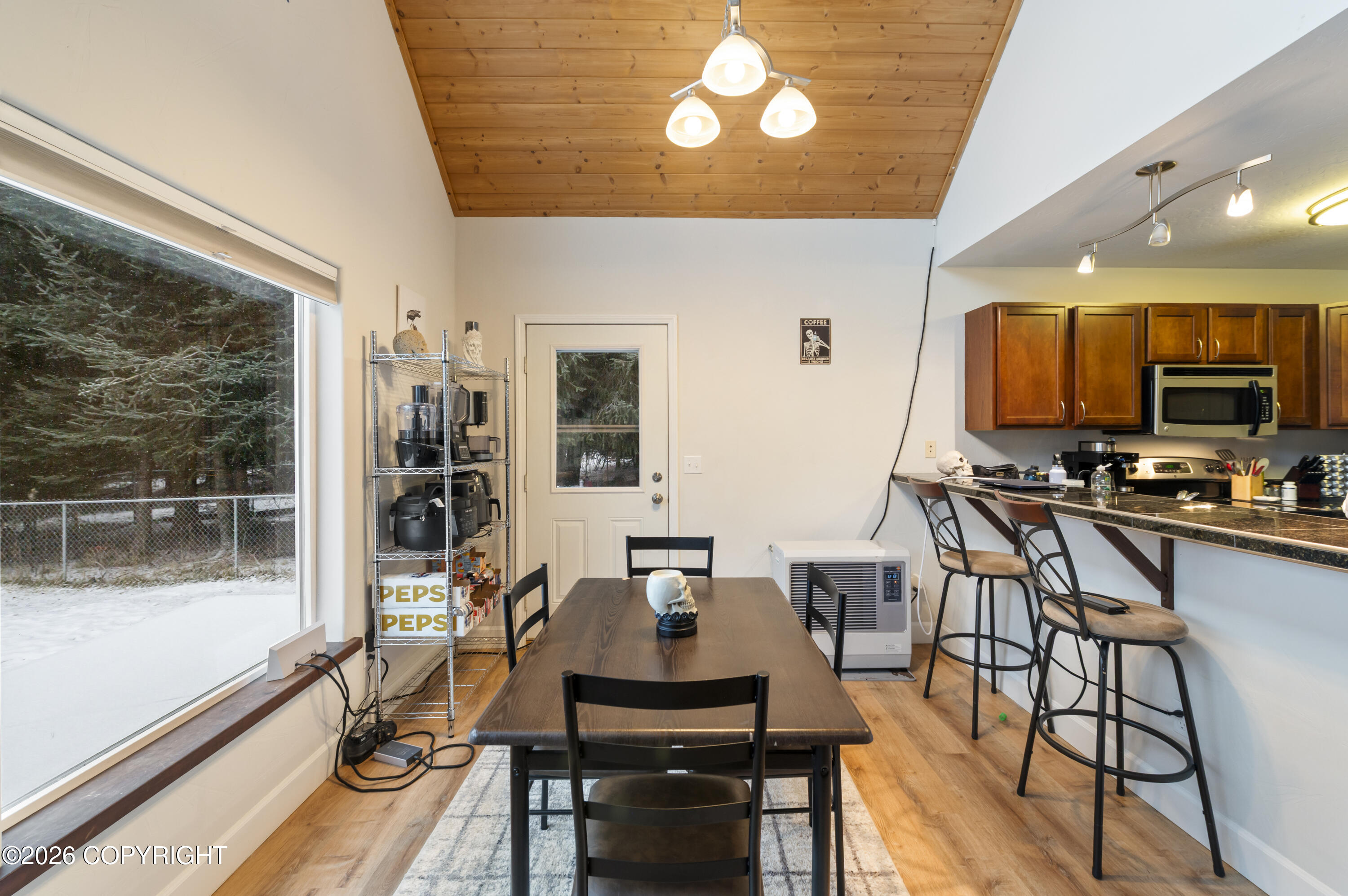 109 Cozy Cove Drive