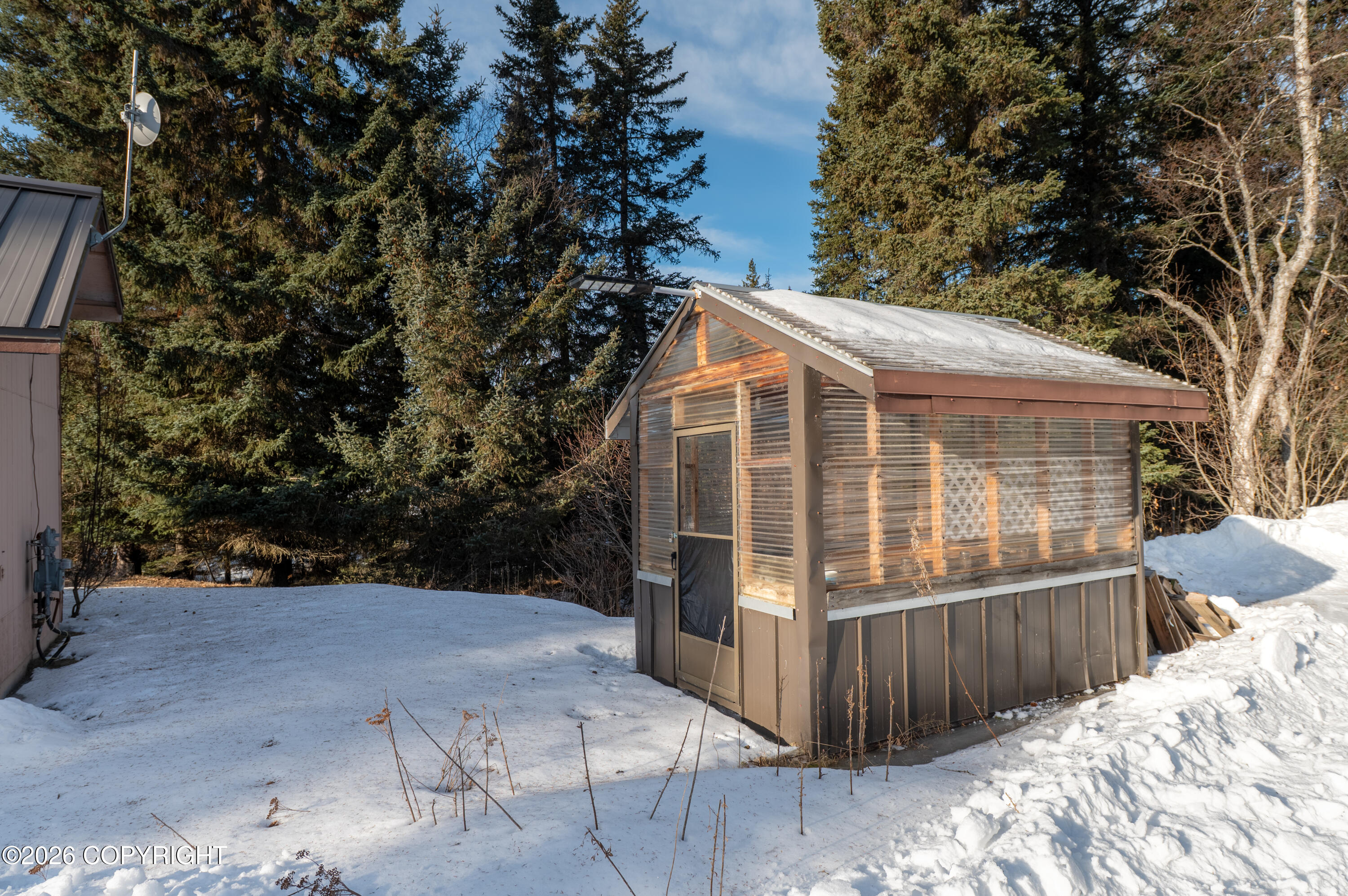 39123 Old Sterling Highway