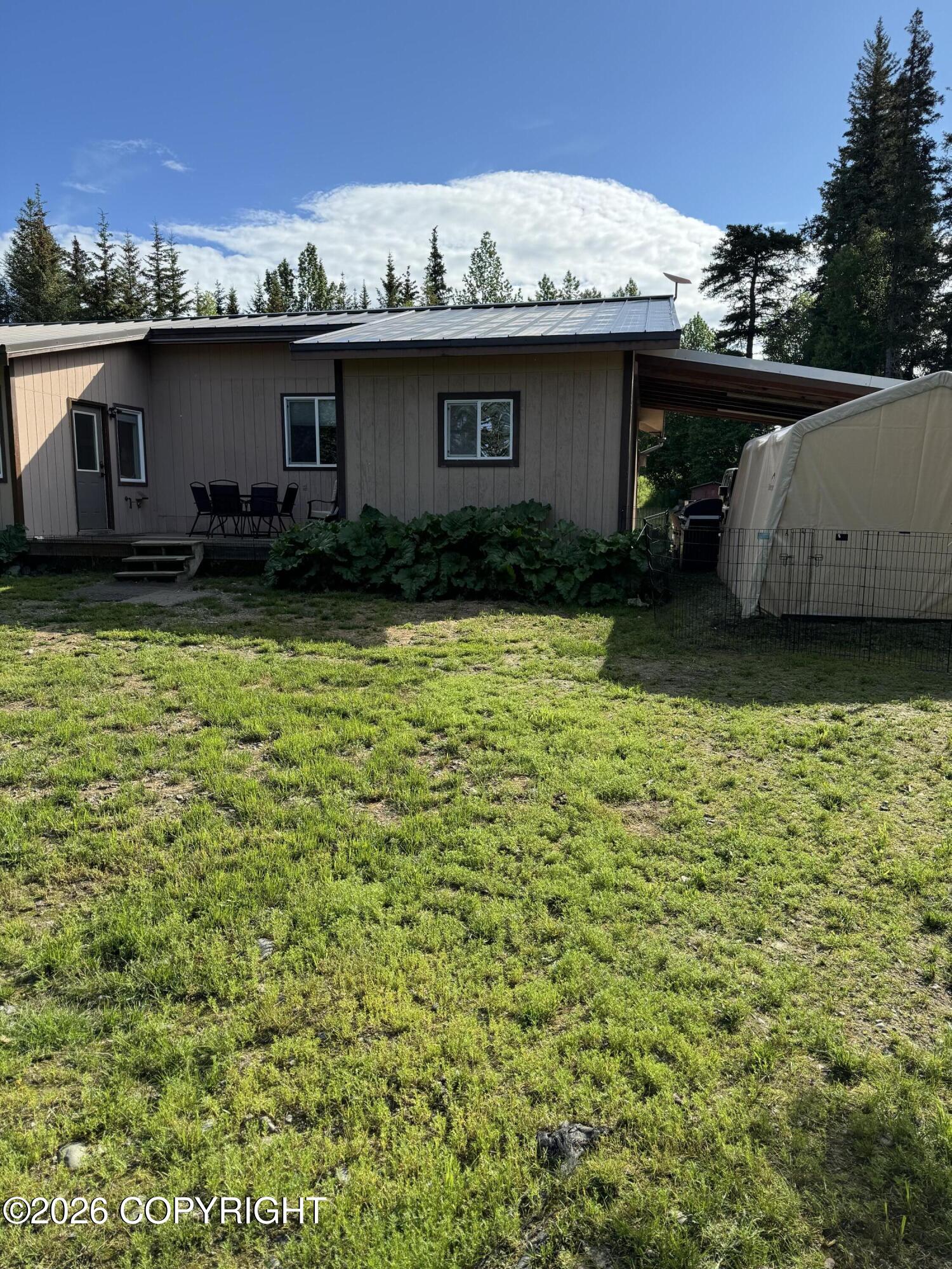 39123 Old Sterling Highway