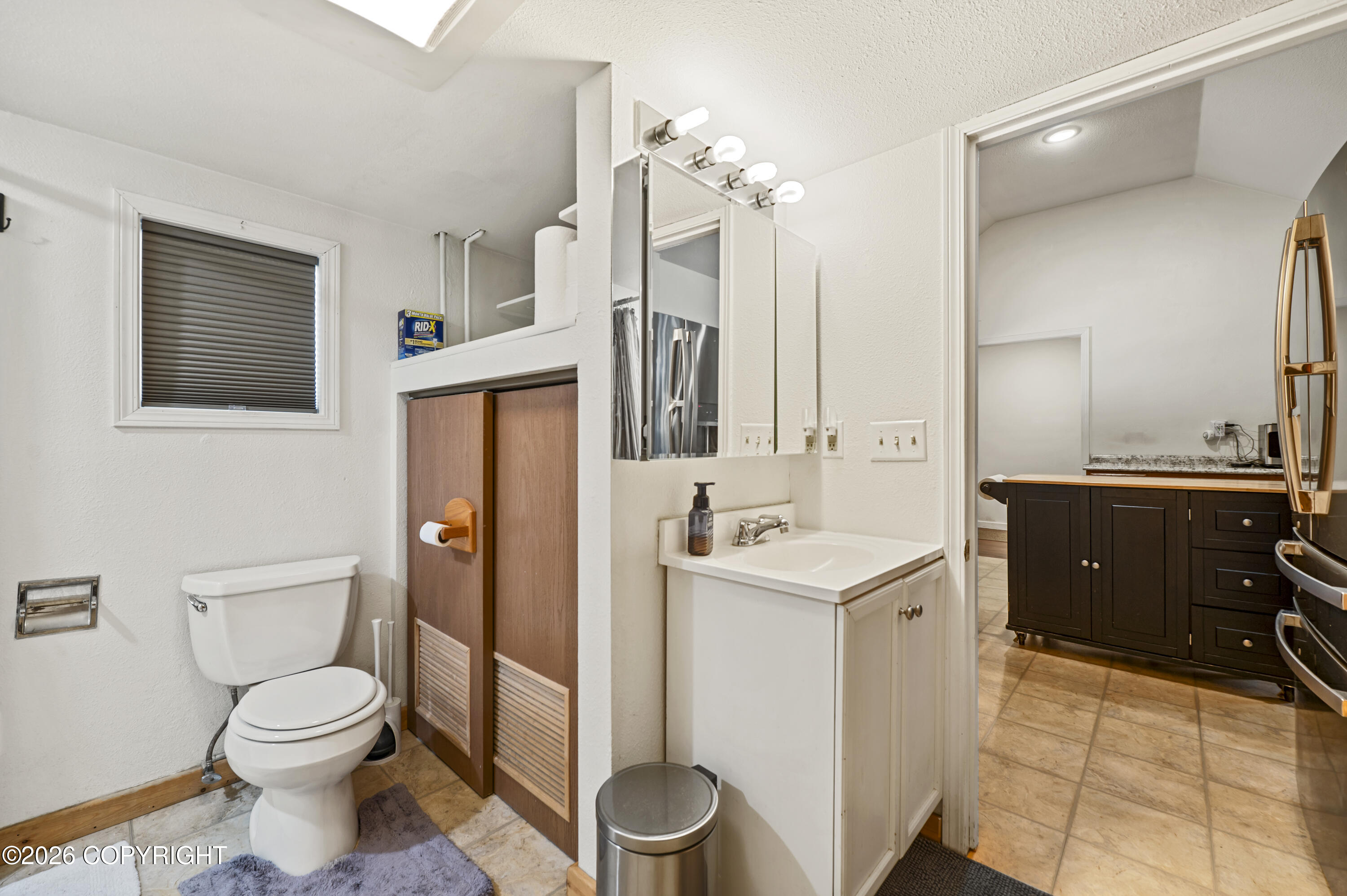 39123 Old Sterling Highway