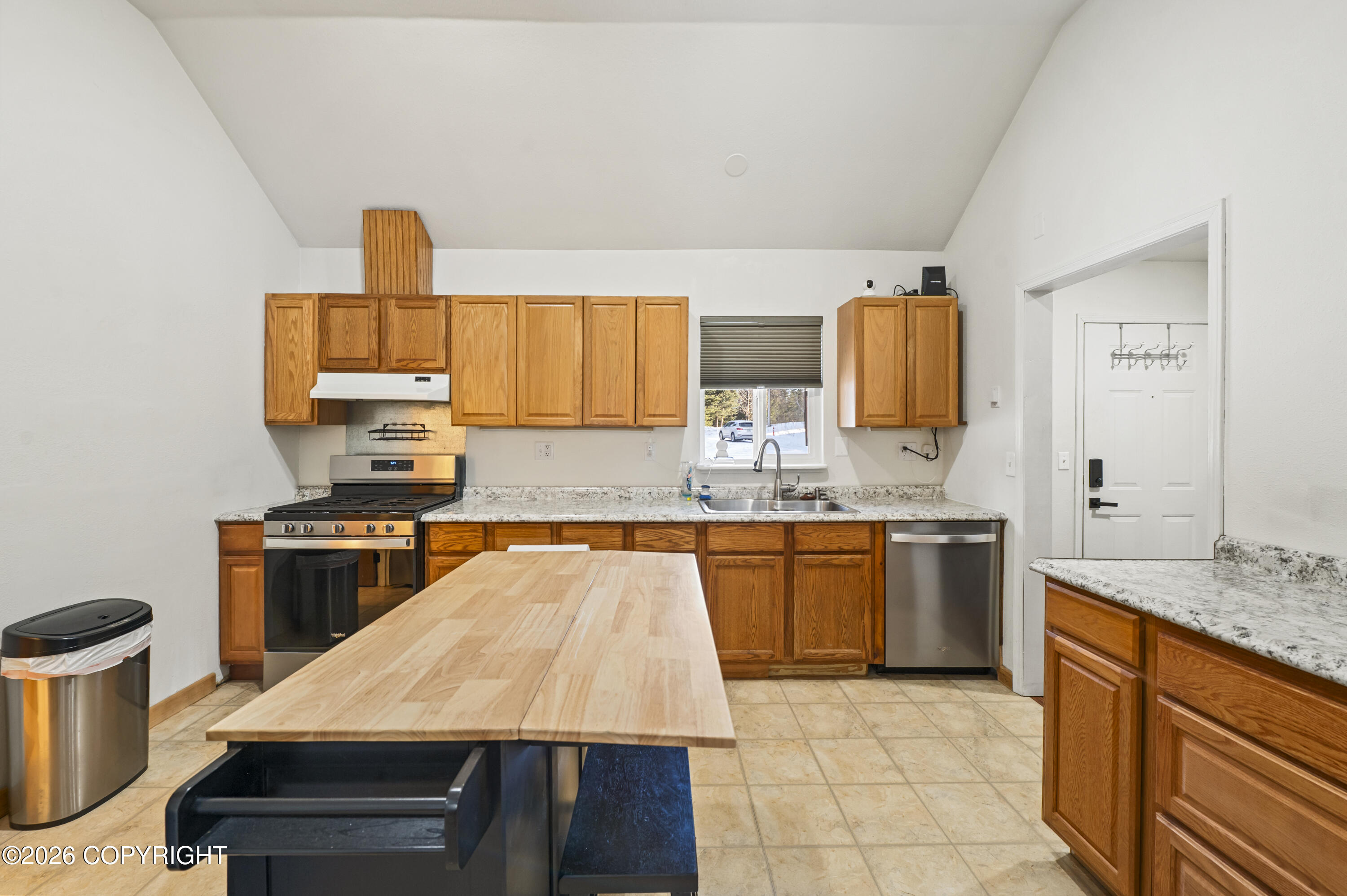 39123 Old Sterling Highway