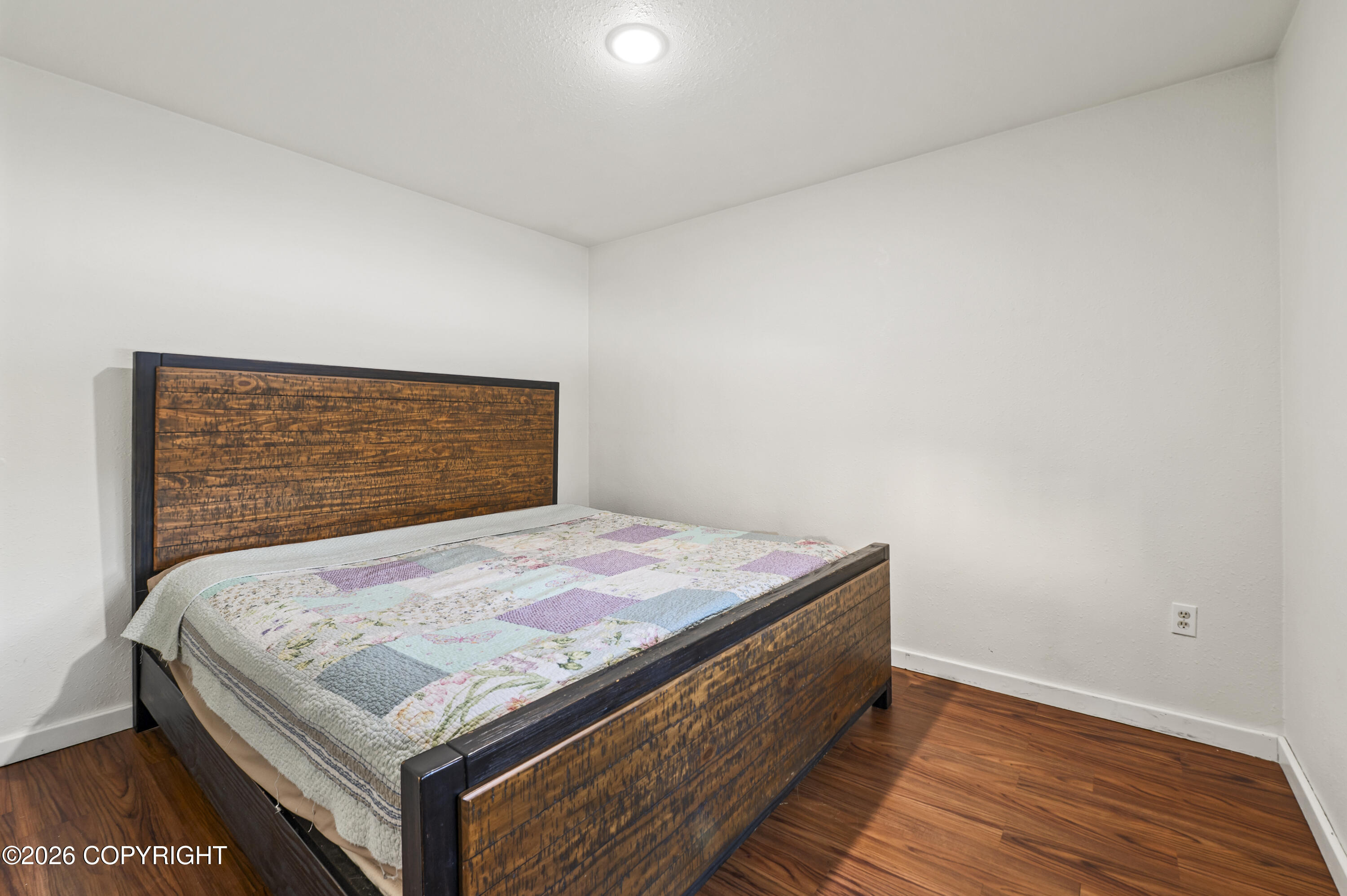 39123 Old Sterling Highway